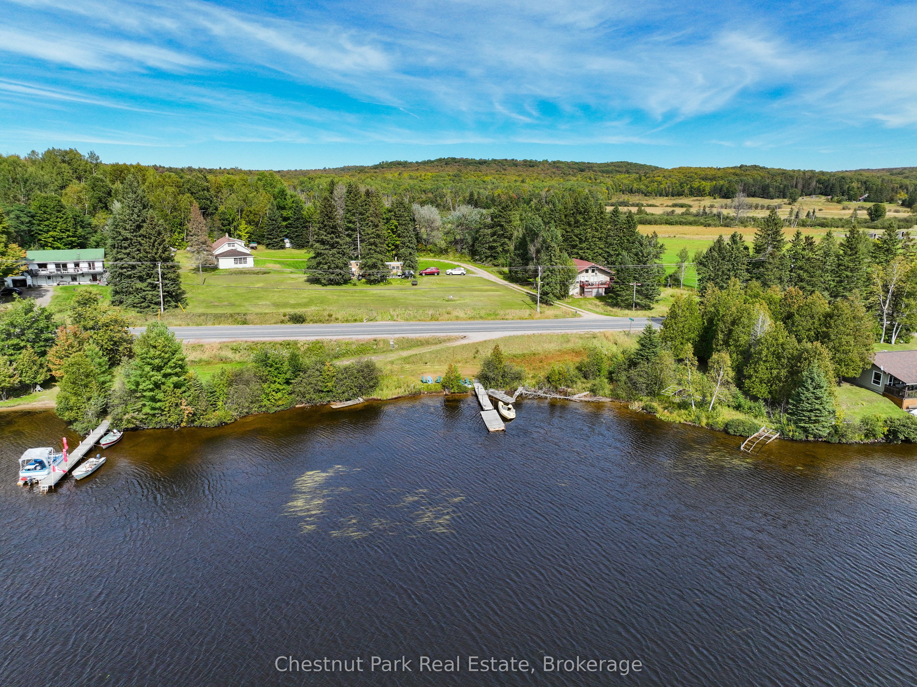 2442 520 Highway Property Photo 4