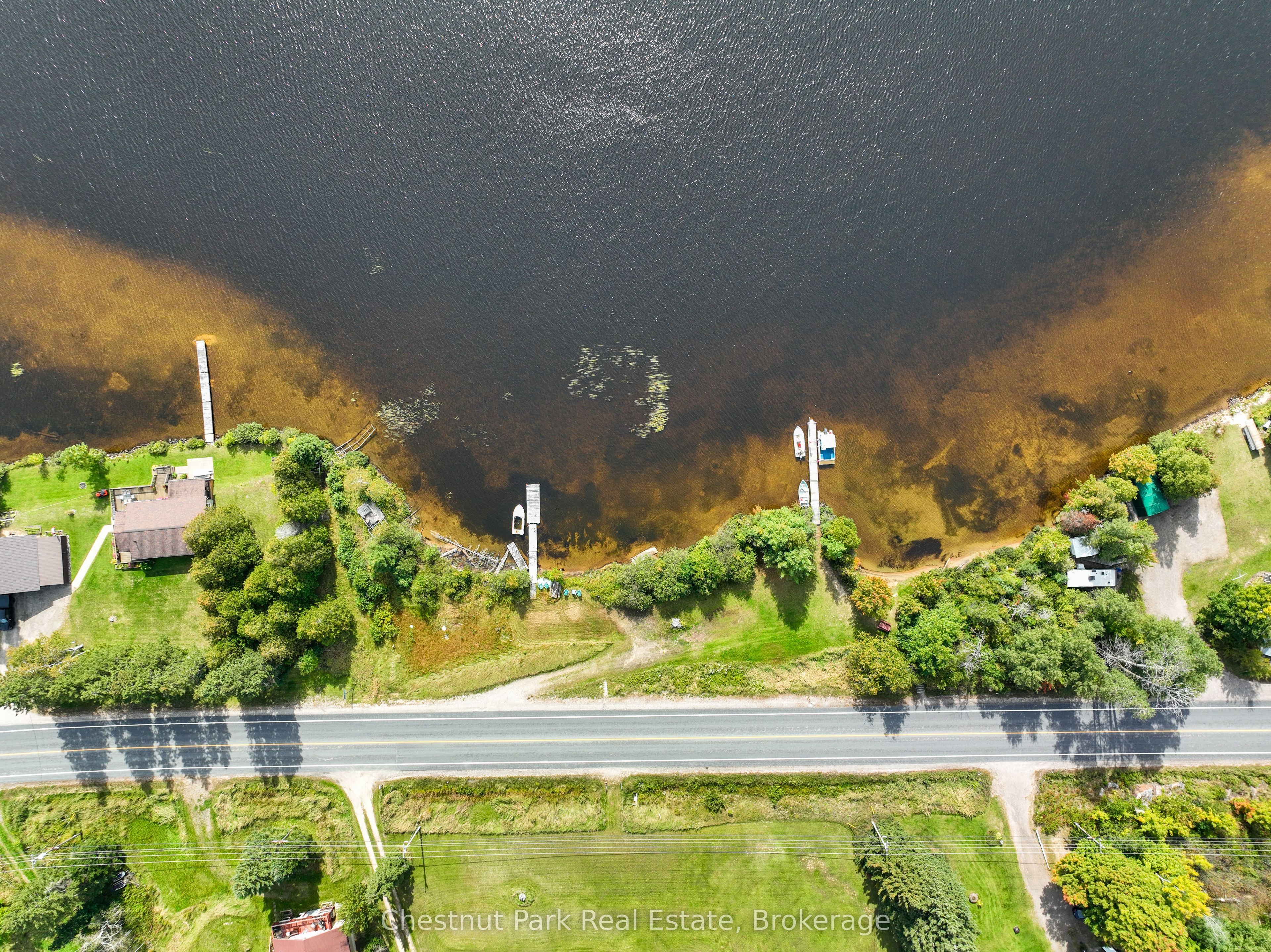 2442 520 Highway Property Photo 5