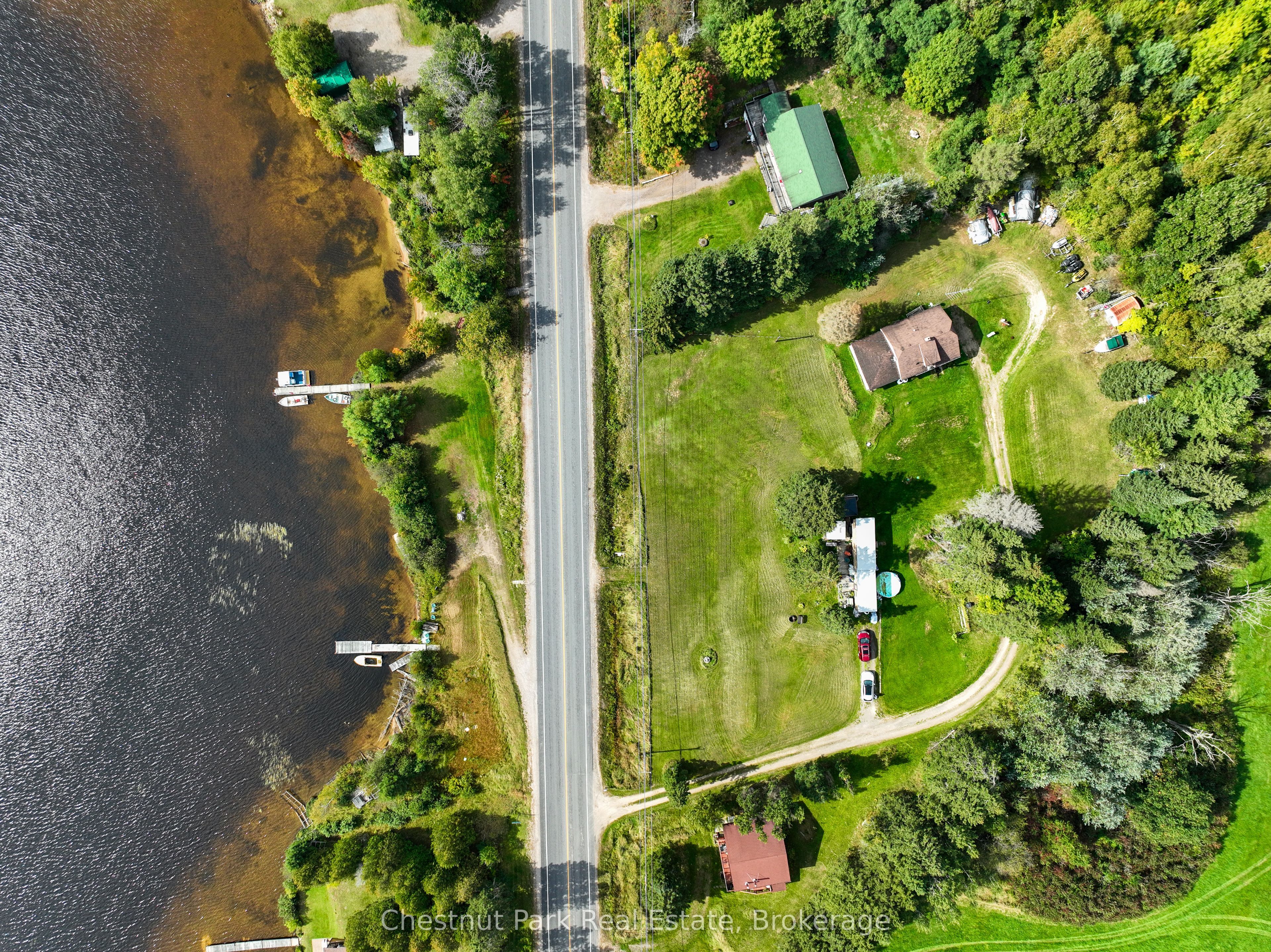 2442 520 Highway Property Photo 6
