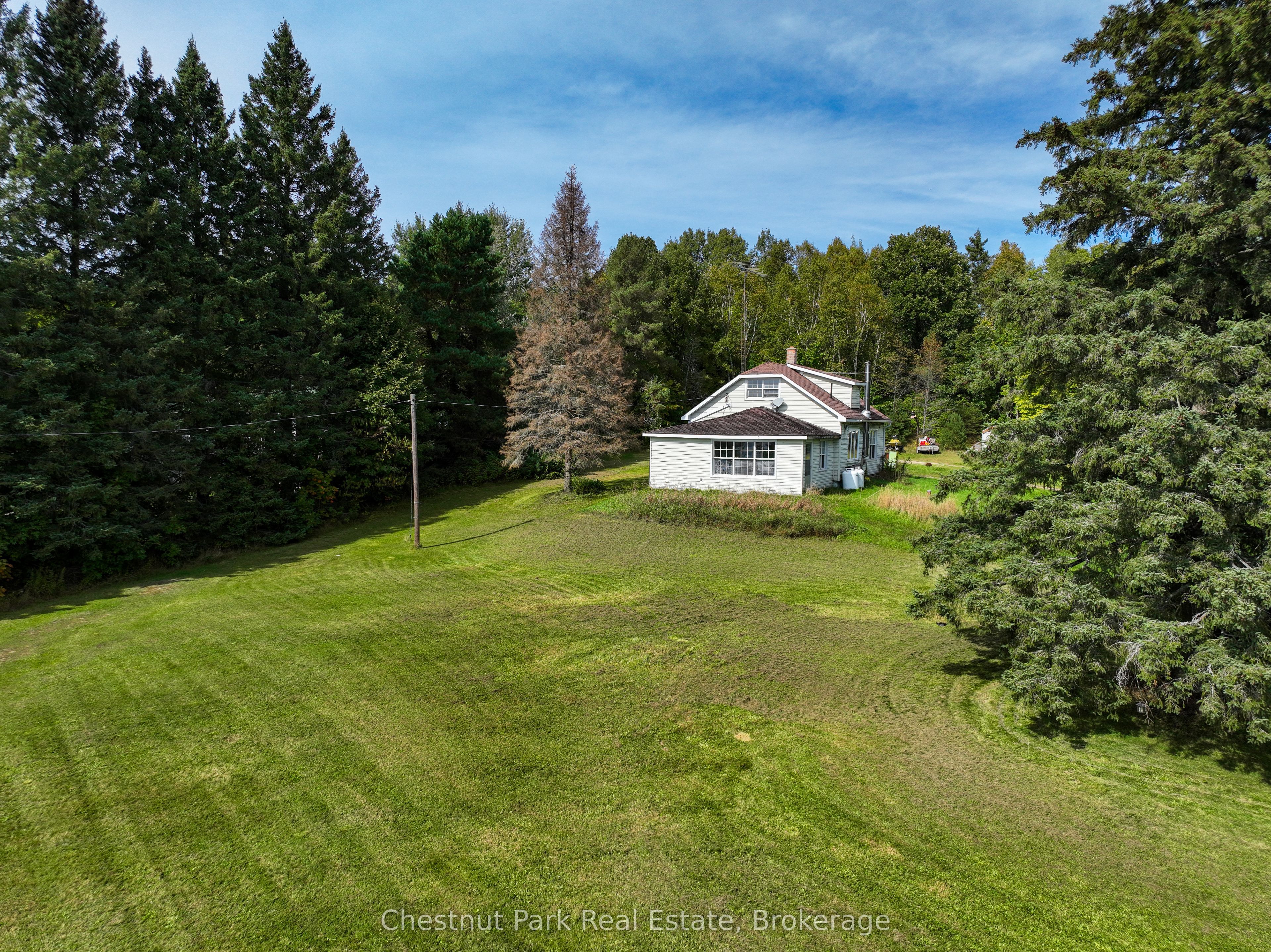 2442 520 Highway Property Photo 7