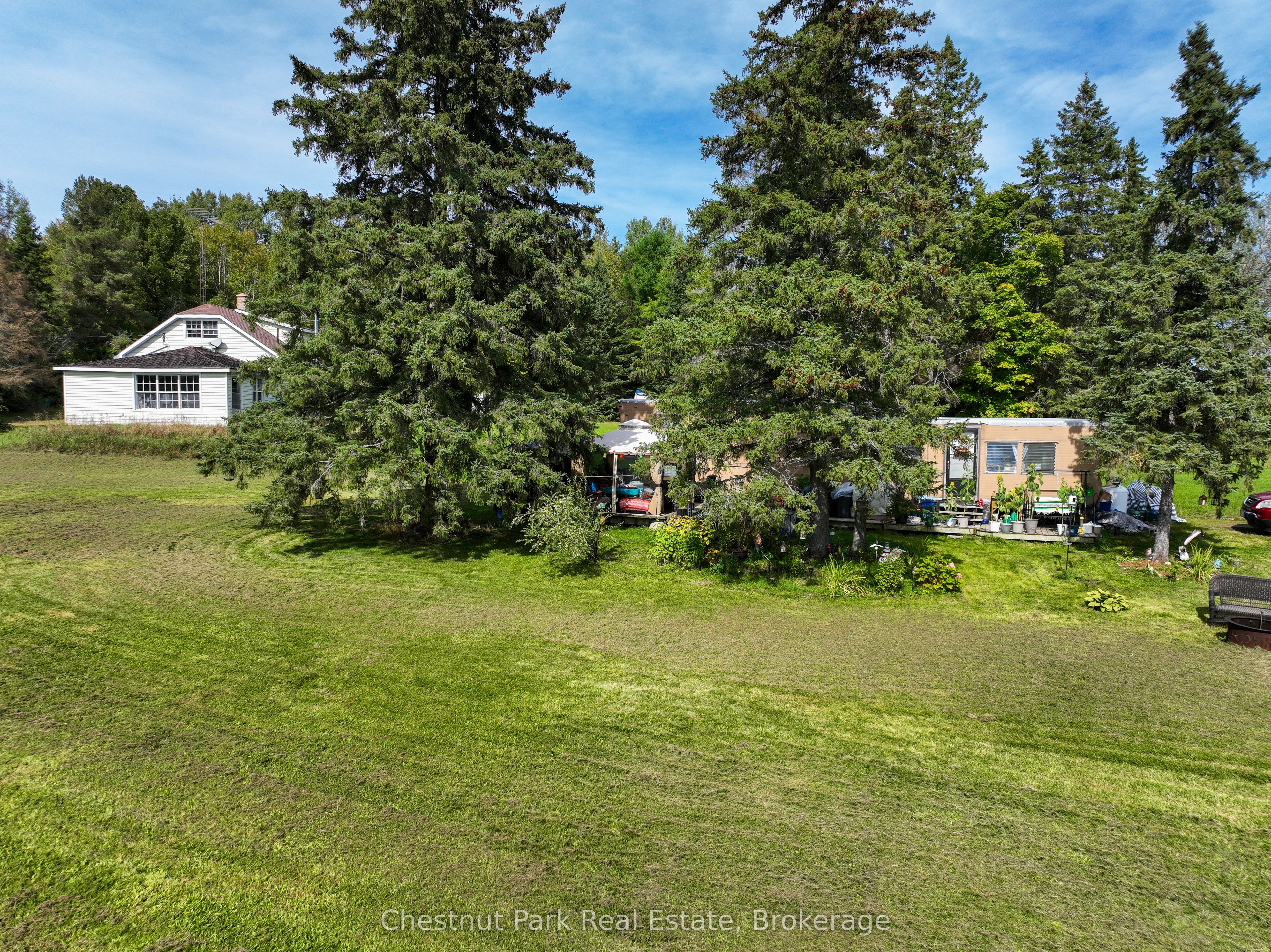 2442 520 Highway Property Photo 8