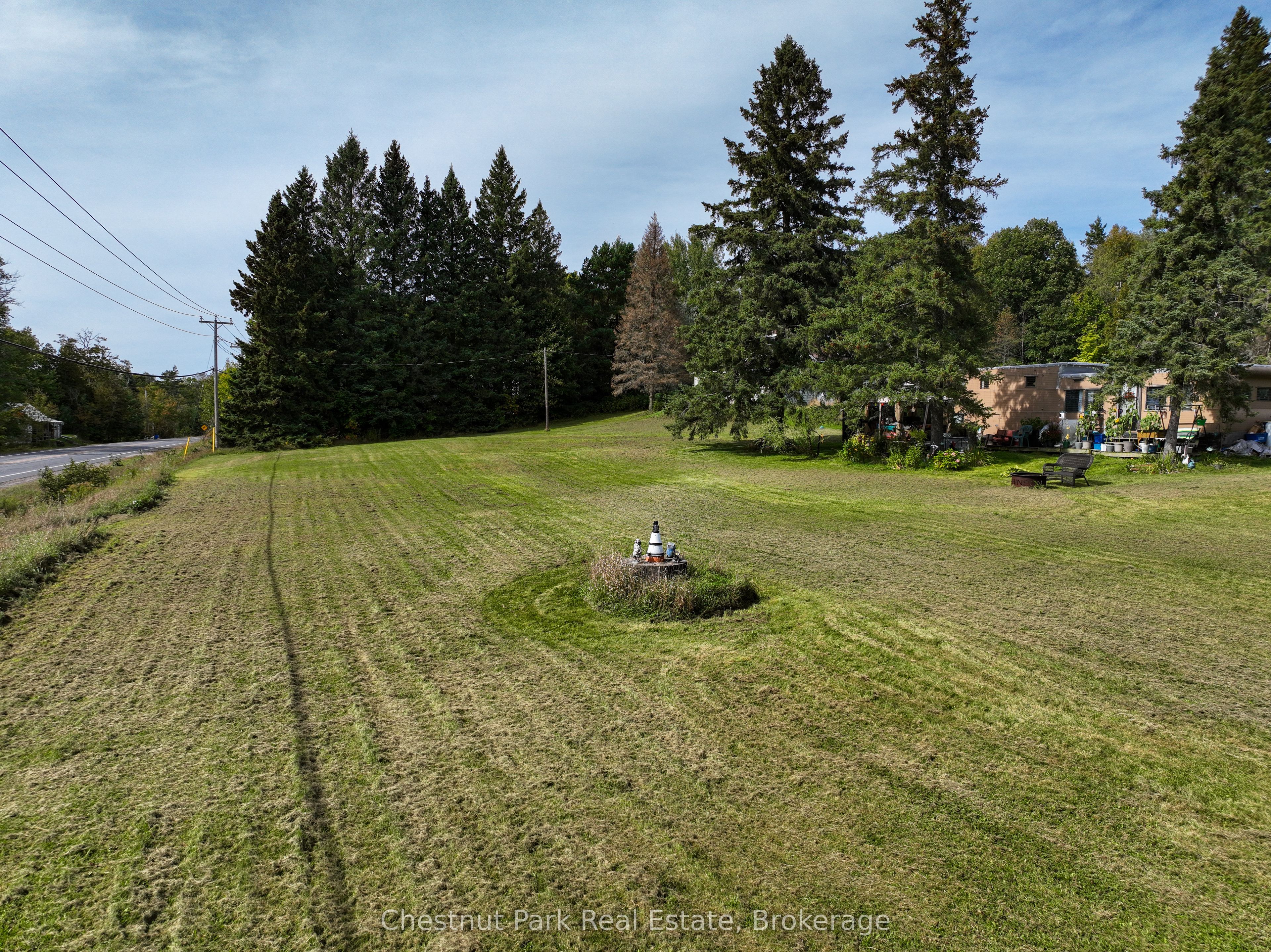 2442 520 Highway Property Photo 9