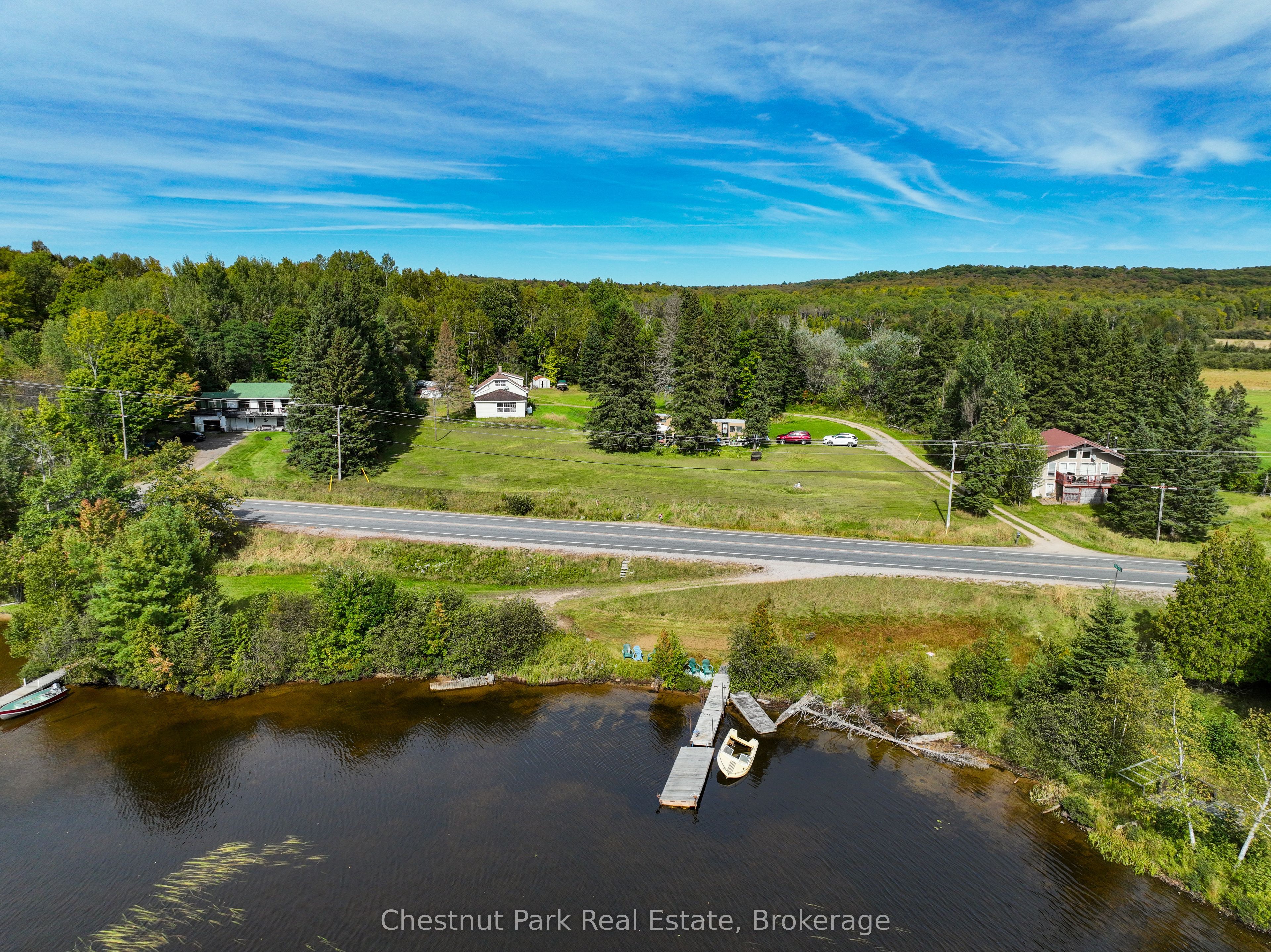 2442 520 Highway Property Photo 10