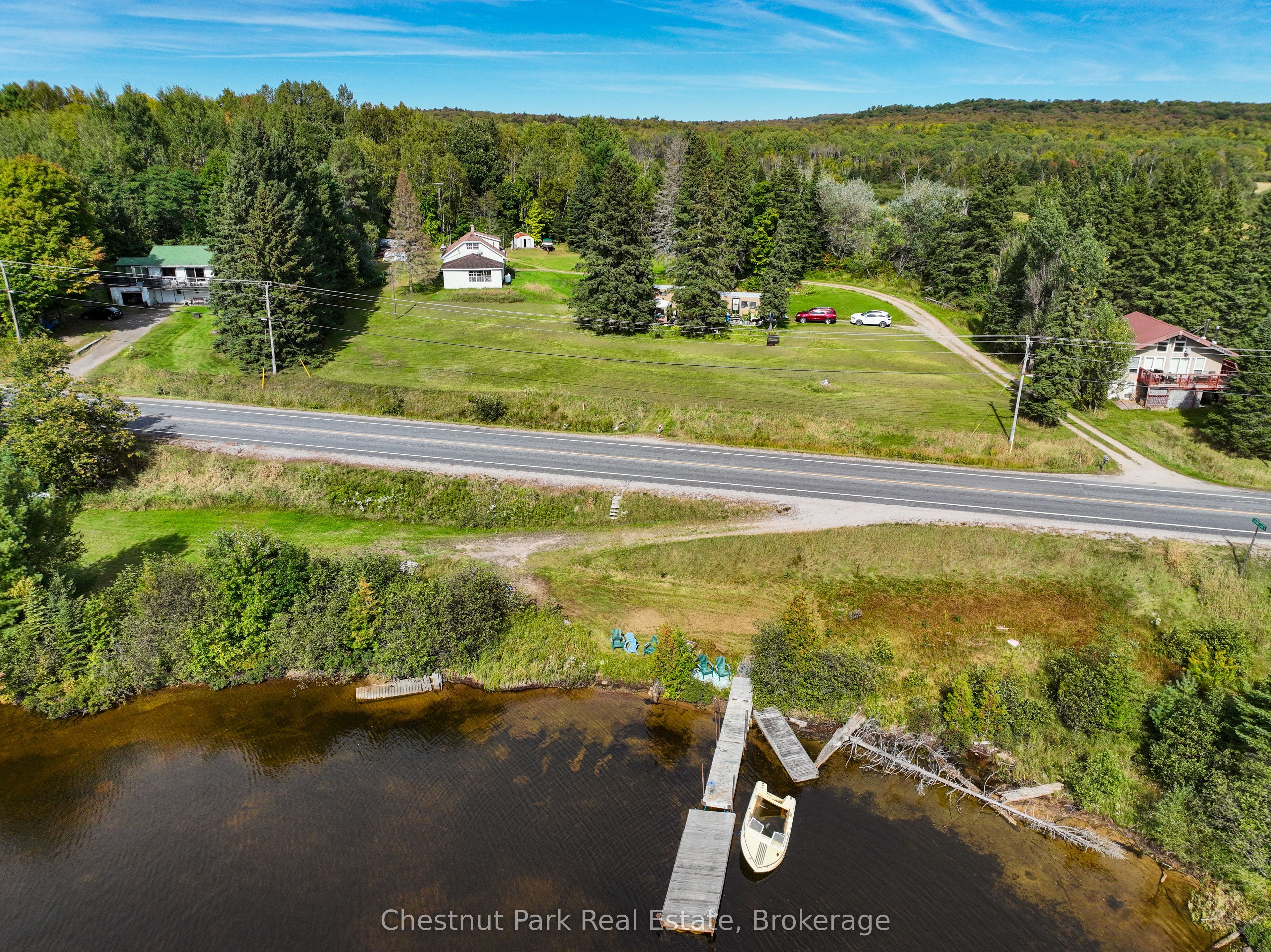 2442 520 Highway Property Photo 11