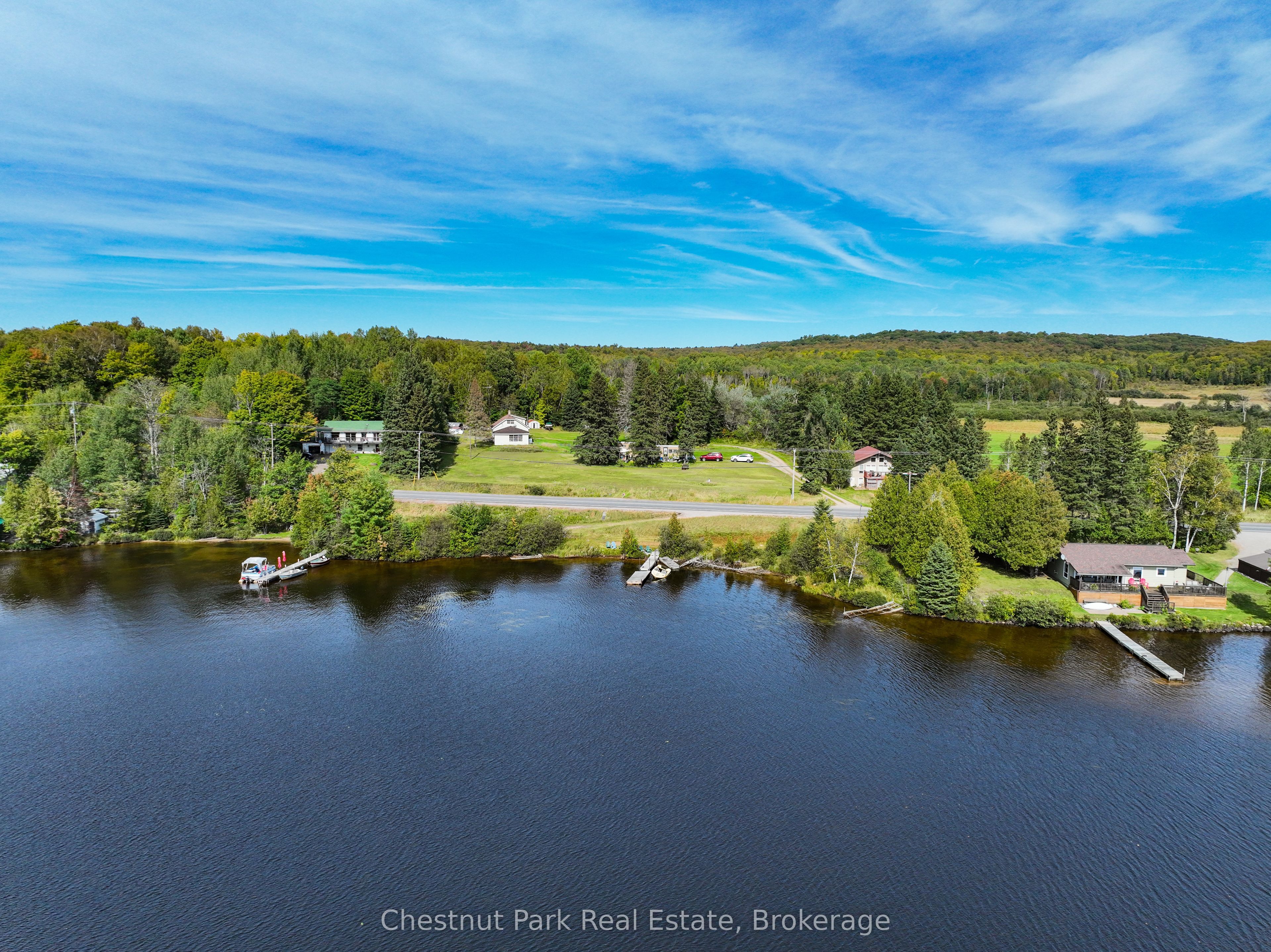 2442 520 Highway Property Photo 12