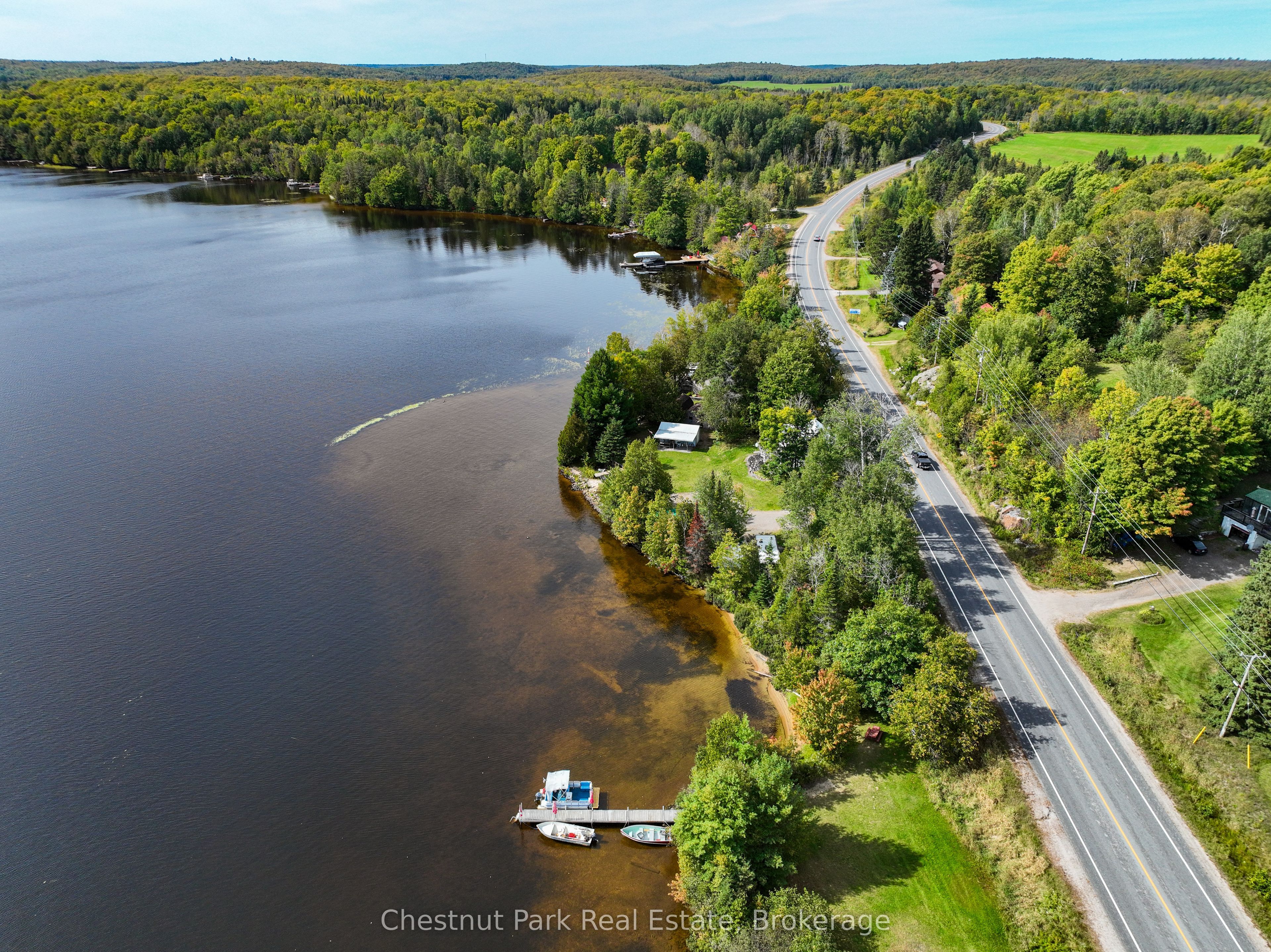 2442 520 Highway Property Photo 13
