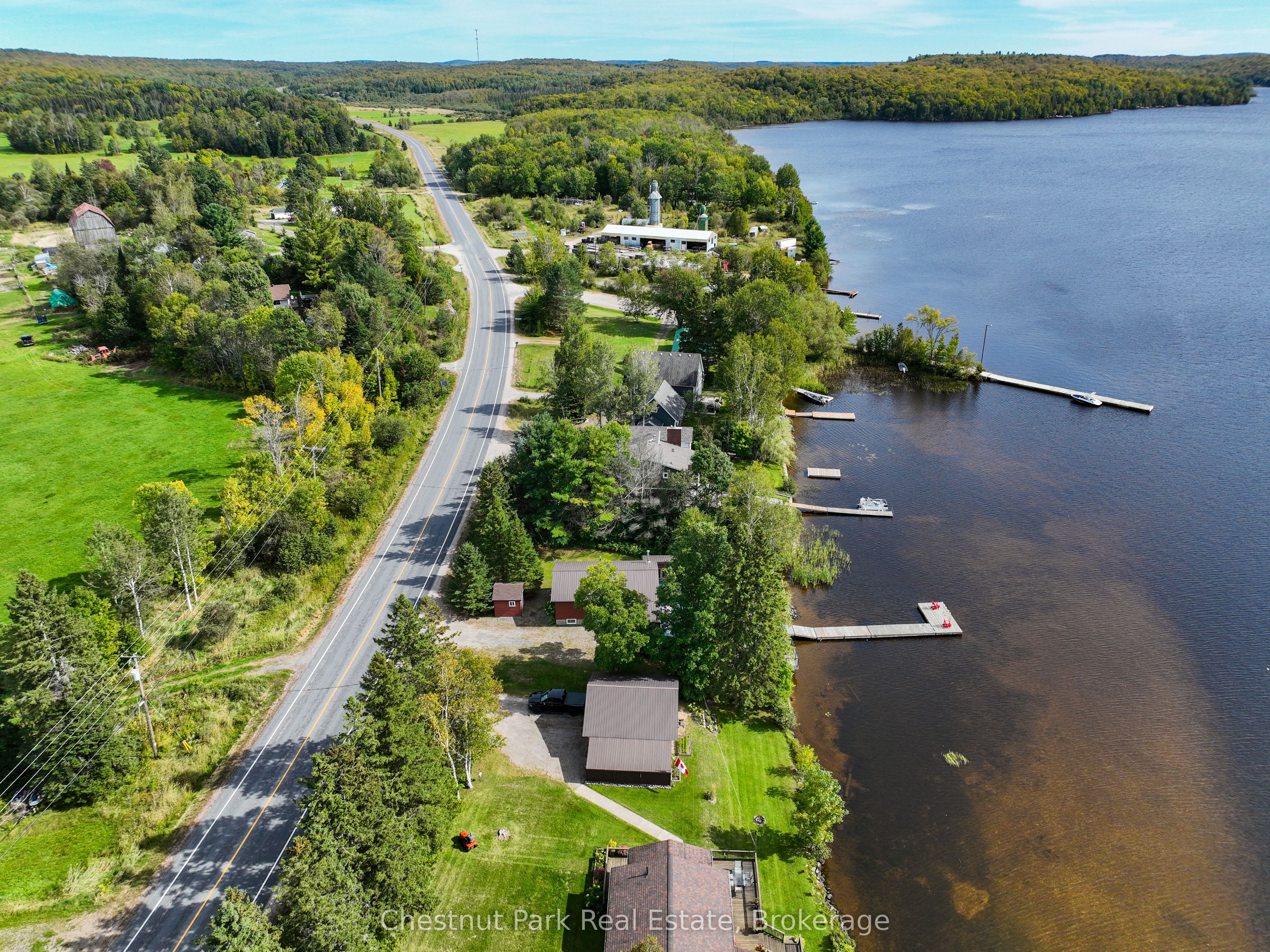 2442 520 Highway Property Photo 14