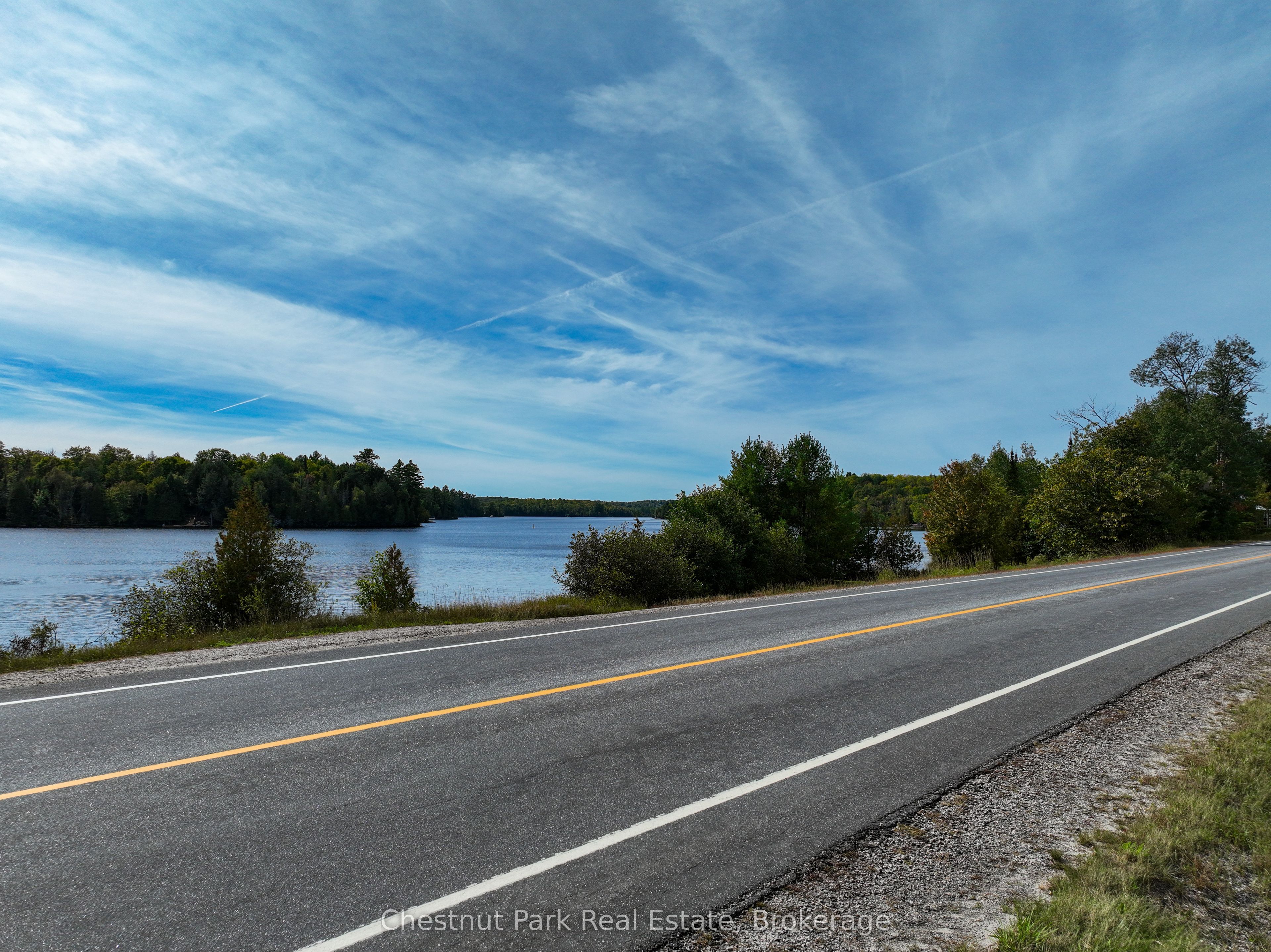 2442 520 Highway Property Photo 16