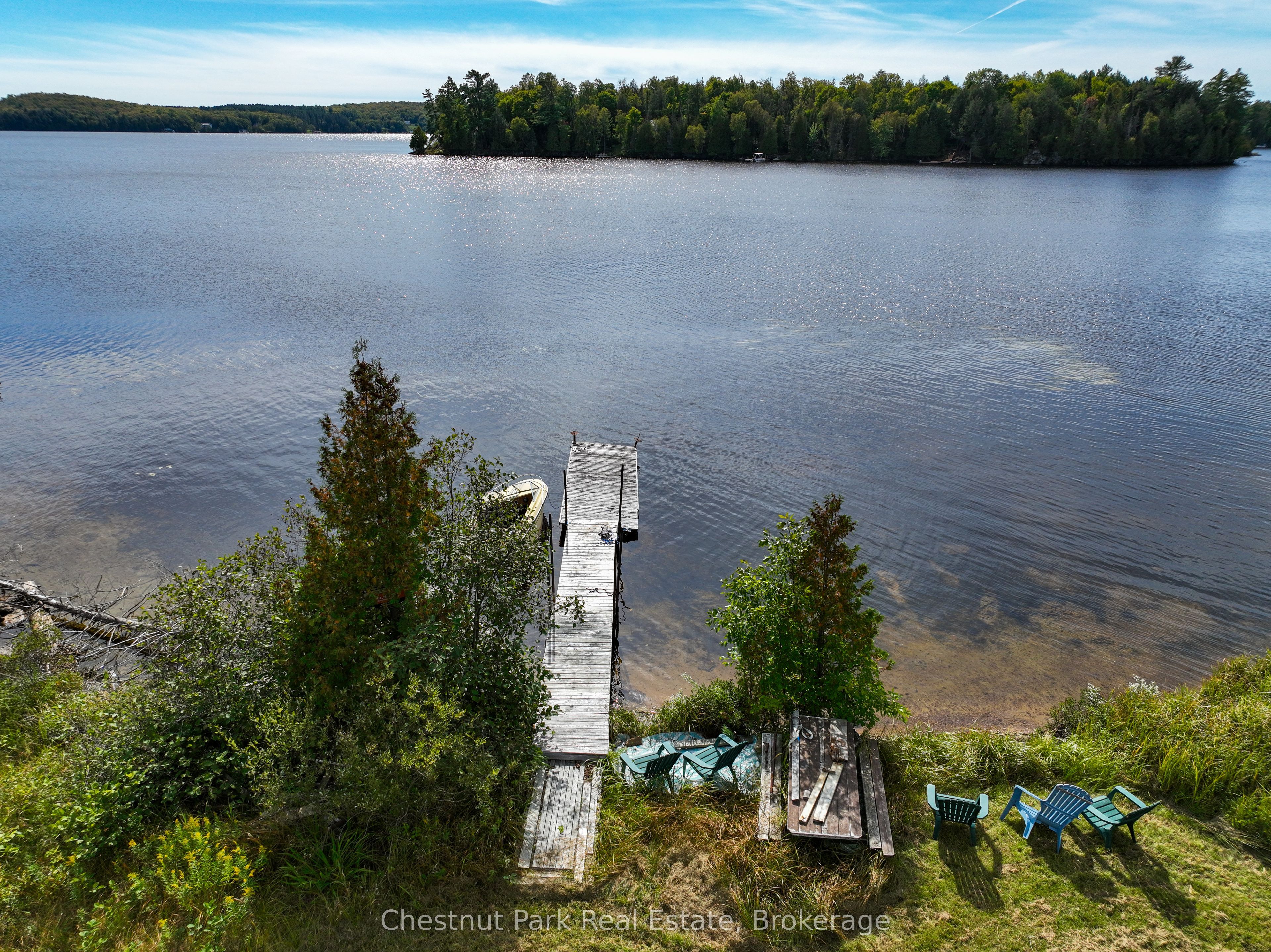 2442 520 Highway Property Photo 17