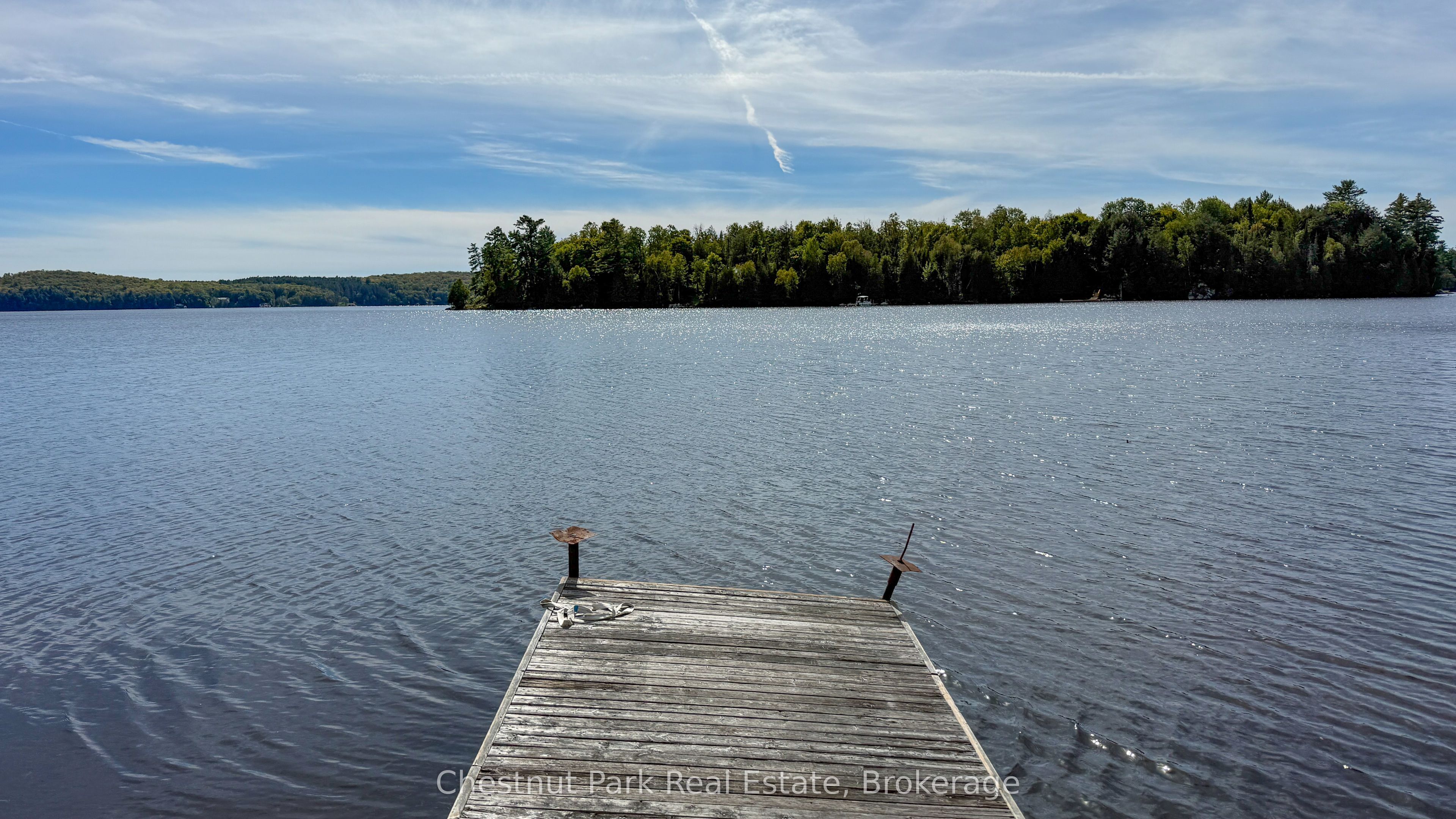 2442 520 Highway Property Photo 21