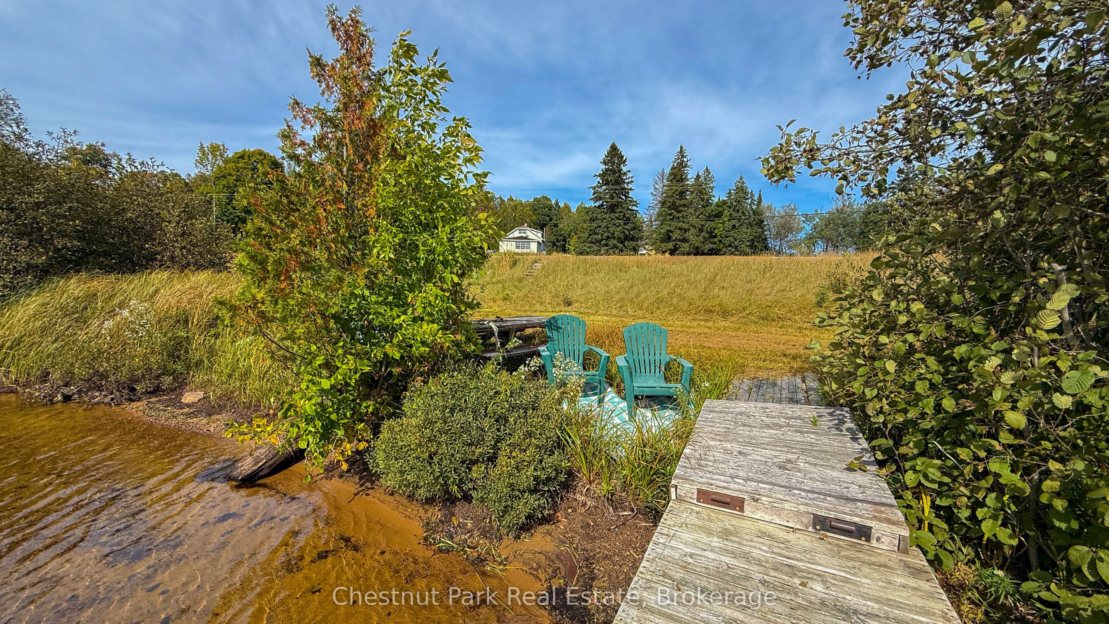 2442 520 Highway Property Photo 22