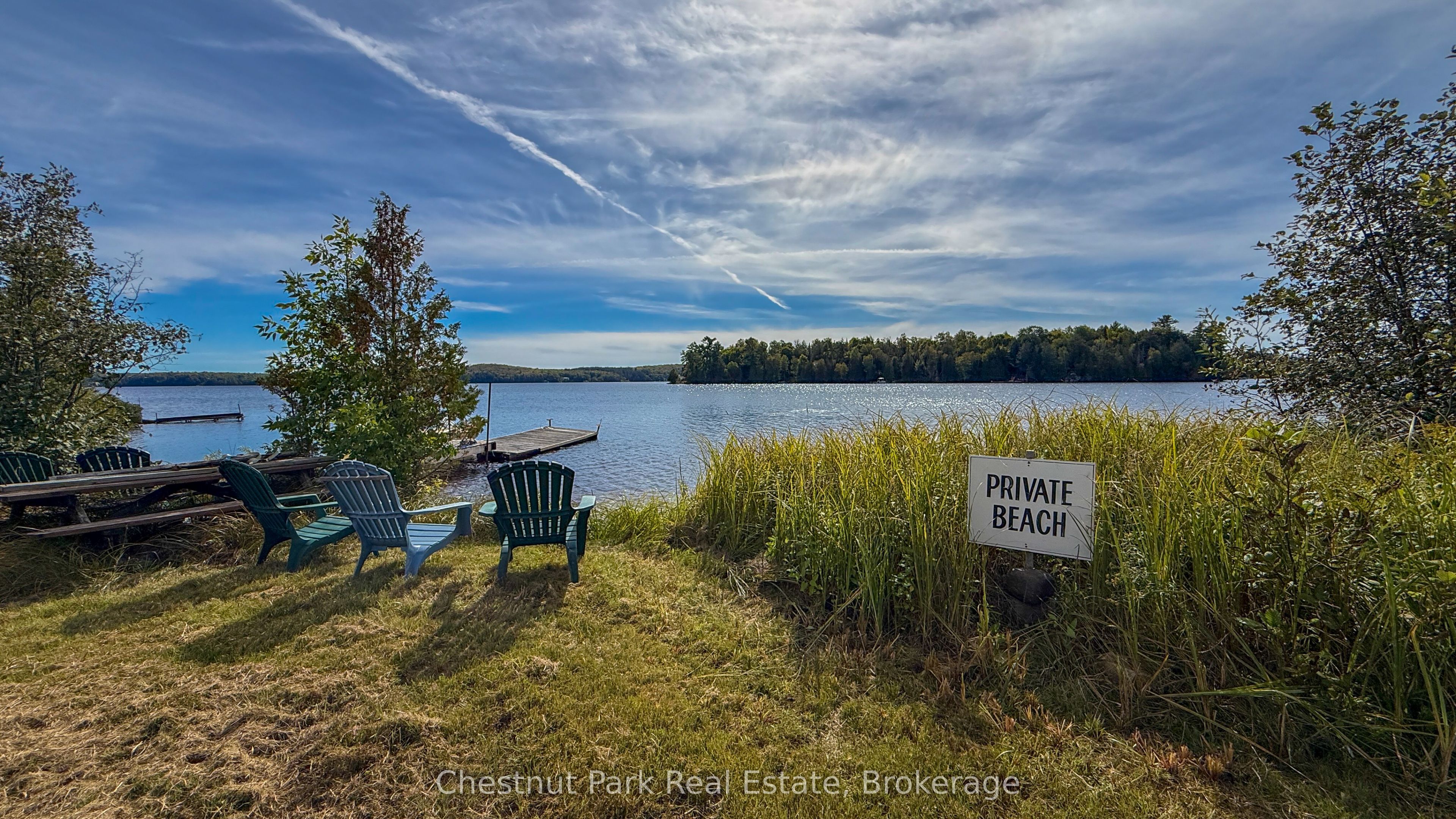 2442 520 Highway Property Photo 24