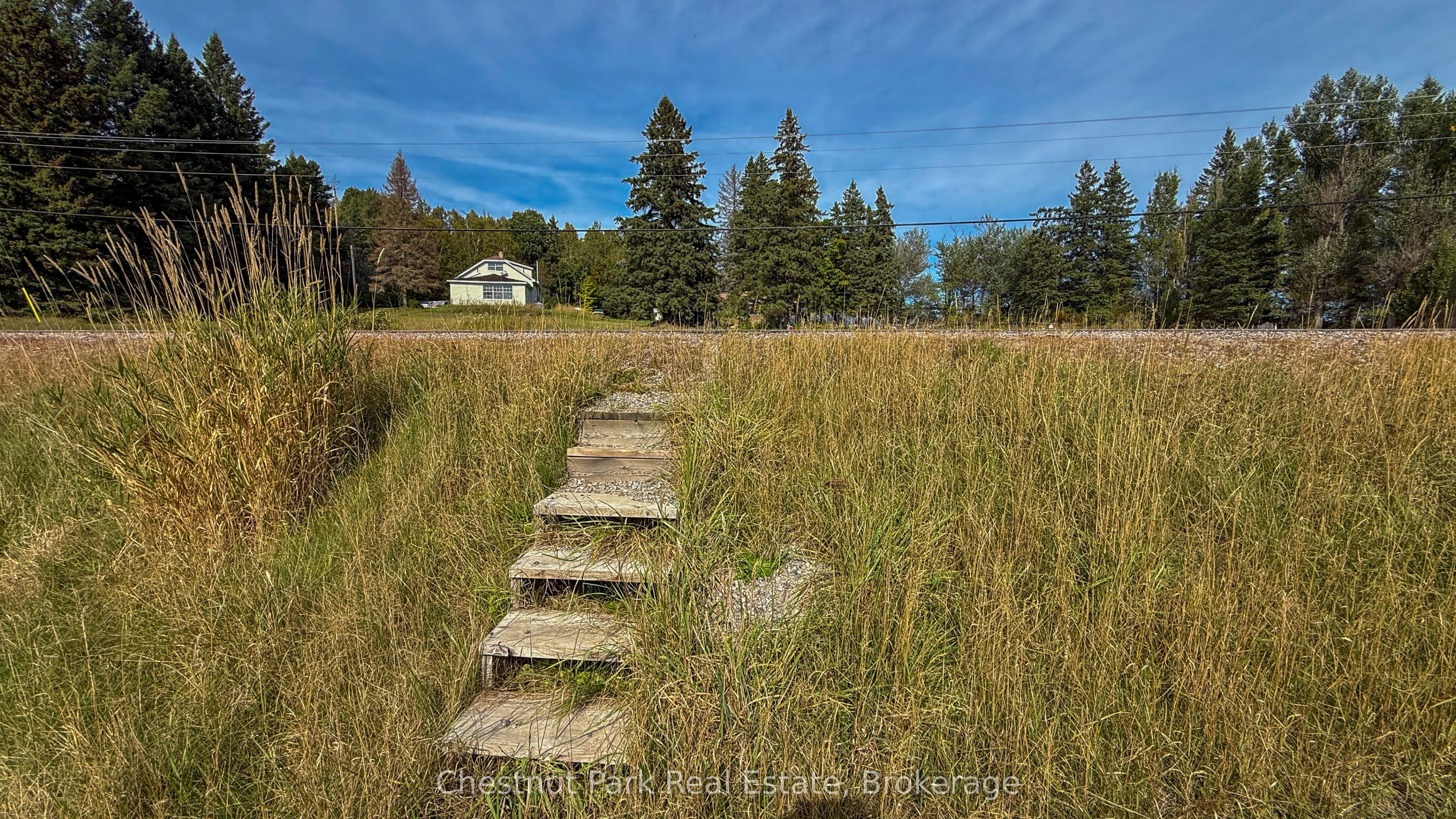 2442 520 Highway Property Photo 25