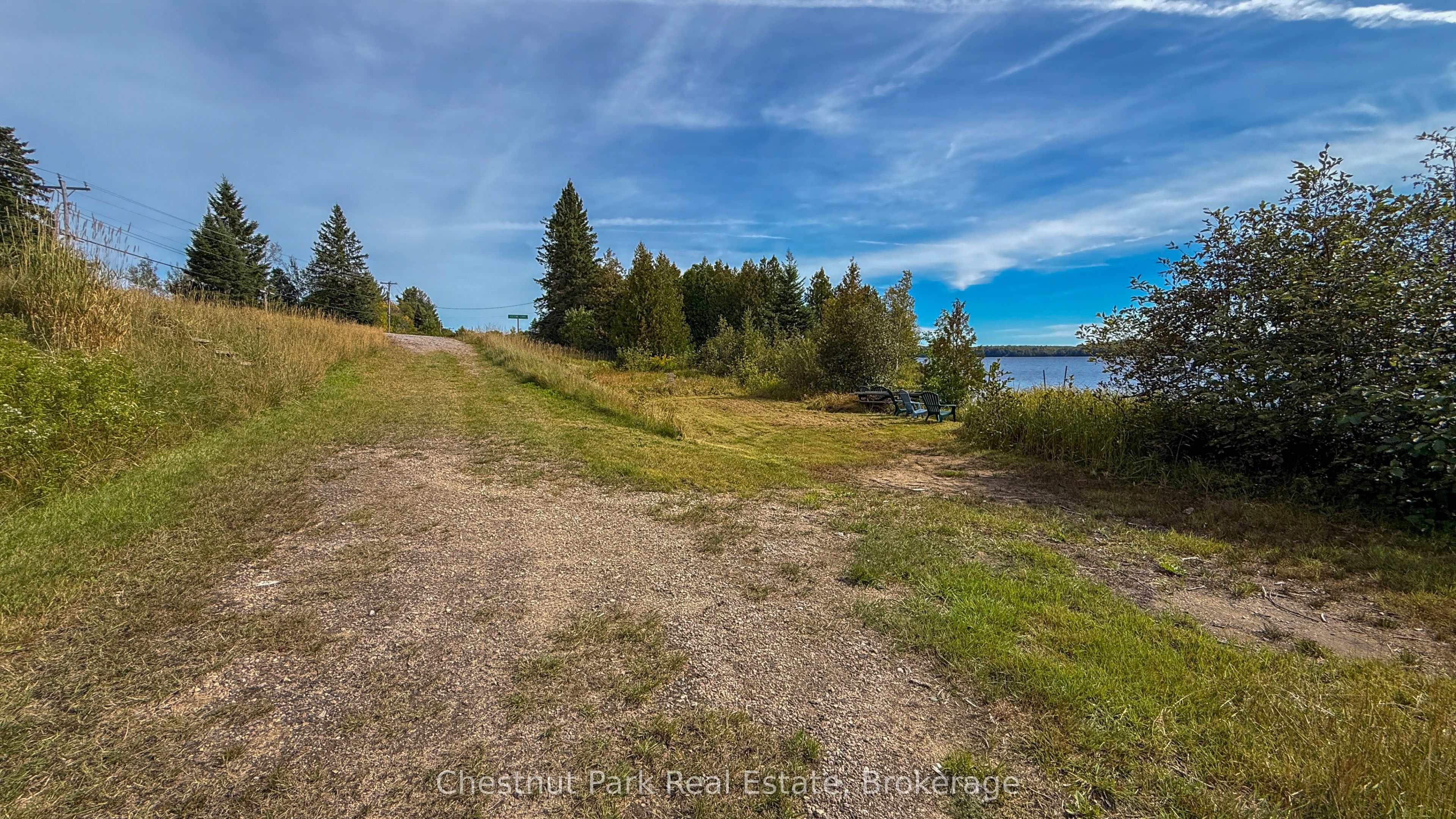 2442 520 Highway Property Photo 26