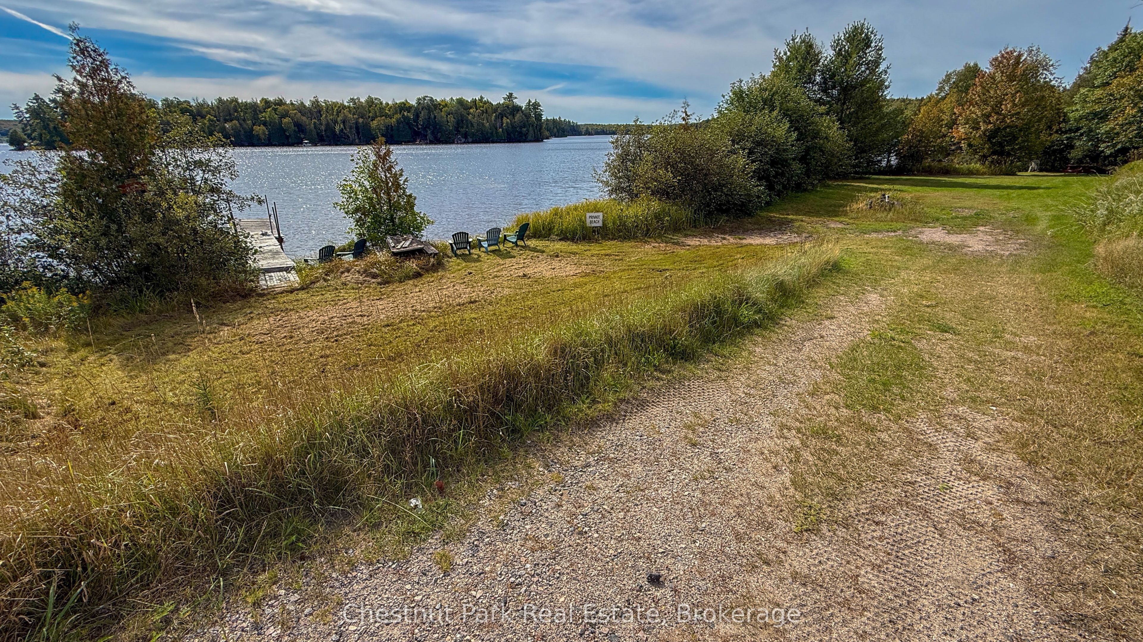 2442 520 Highway Property Photo 27