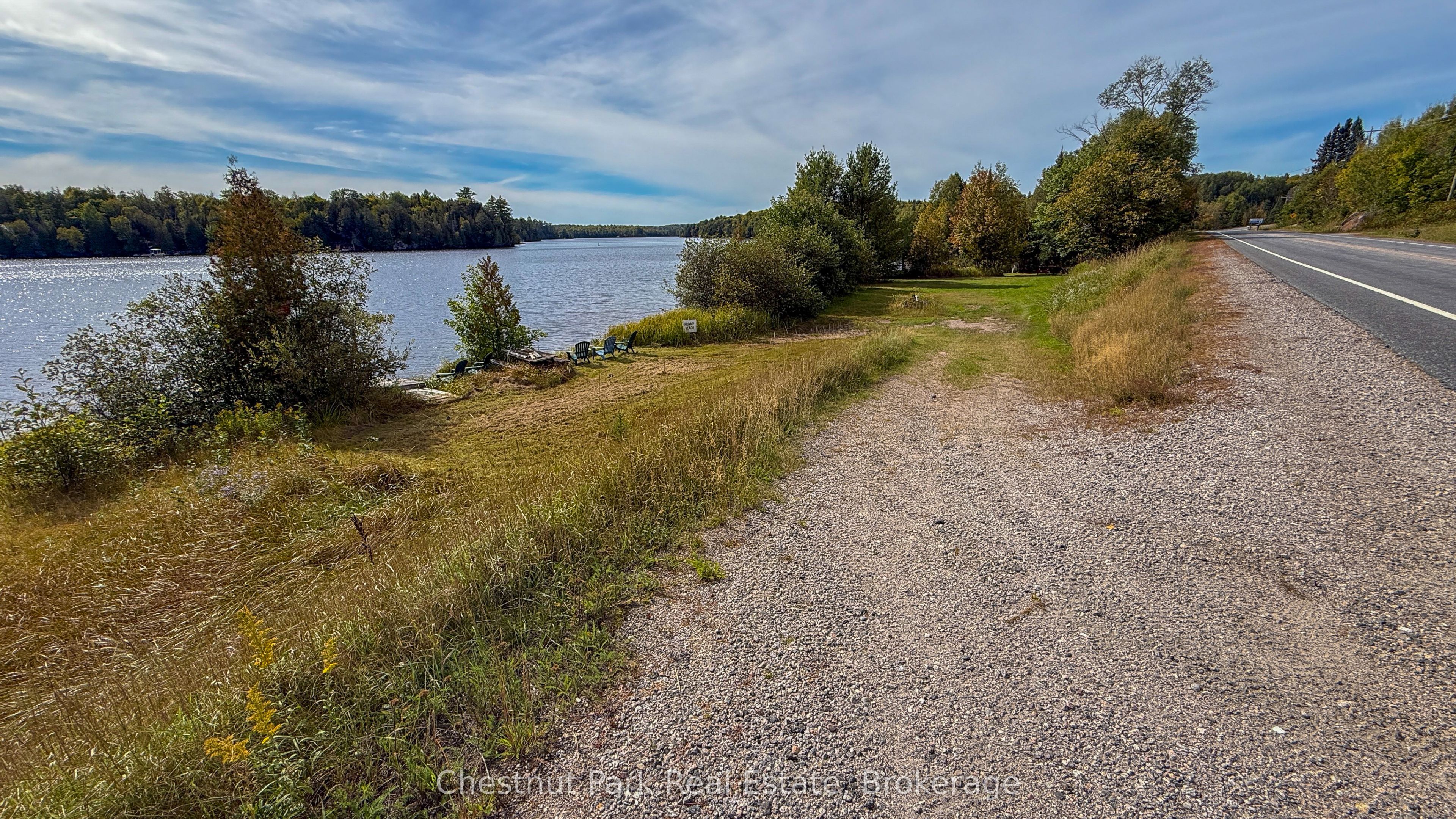 2442 520 Highway Property Photo 28