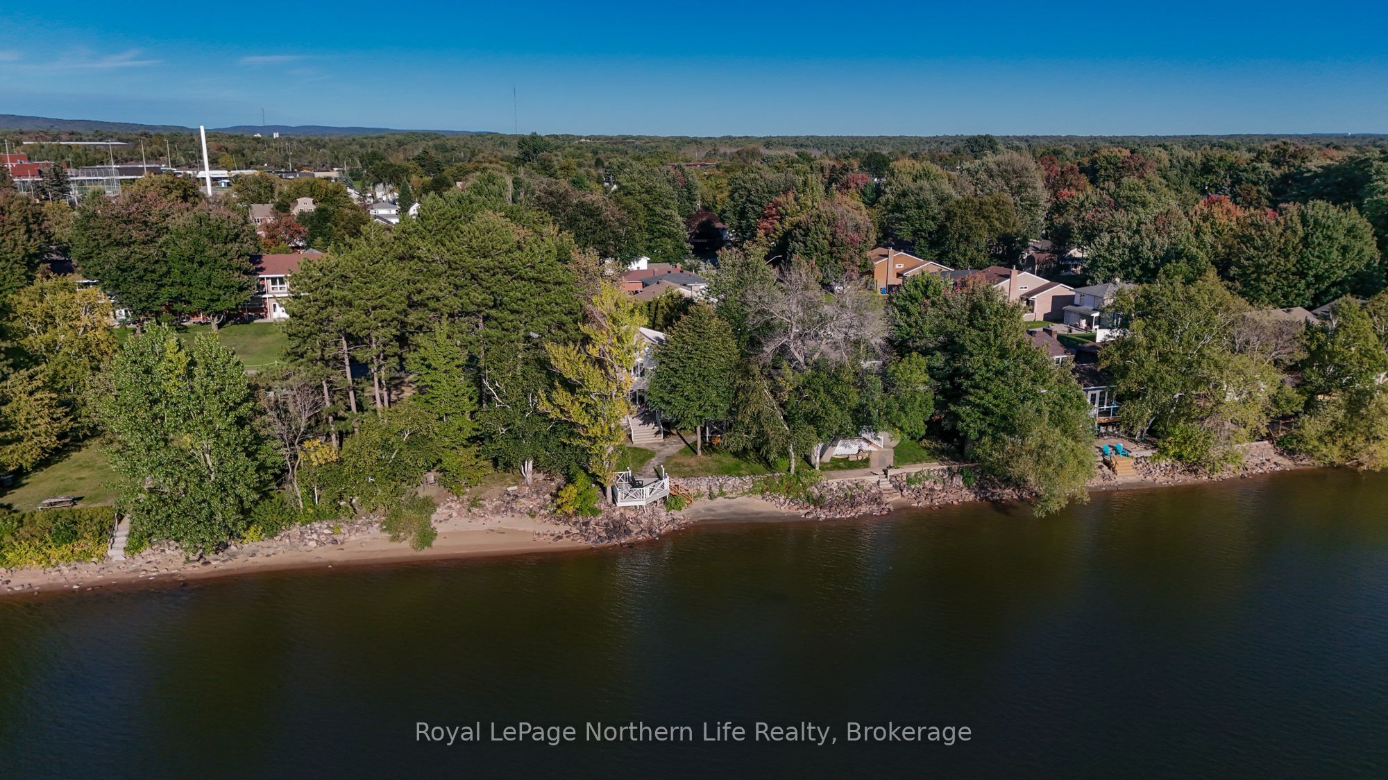 13 Shore Acres Boulevard Property Photo 2