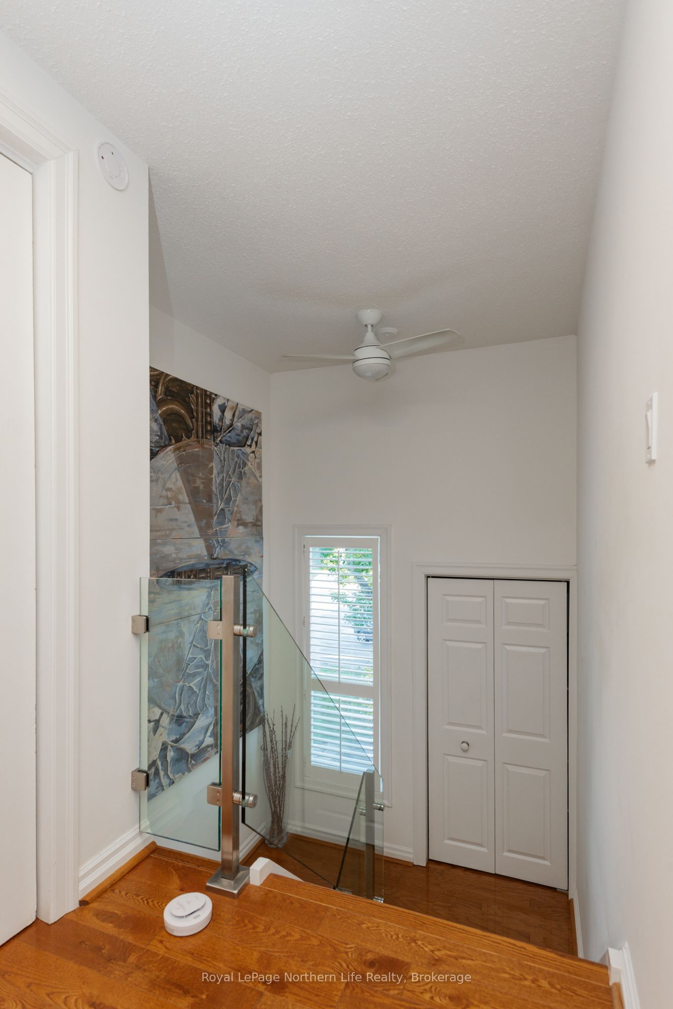 13 Shore Acres Boulevard Property Photo 17