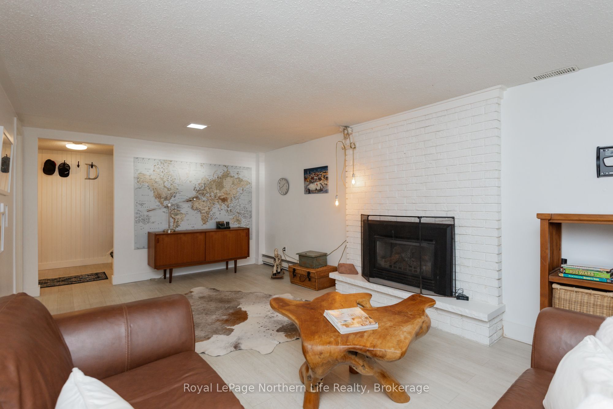 13 Shore Acres Boulevard Property Photo 34