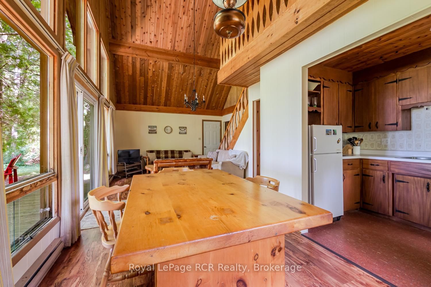 16 Youngs Drive Property Photo 11