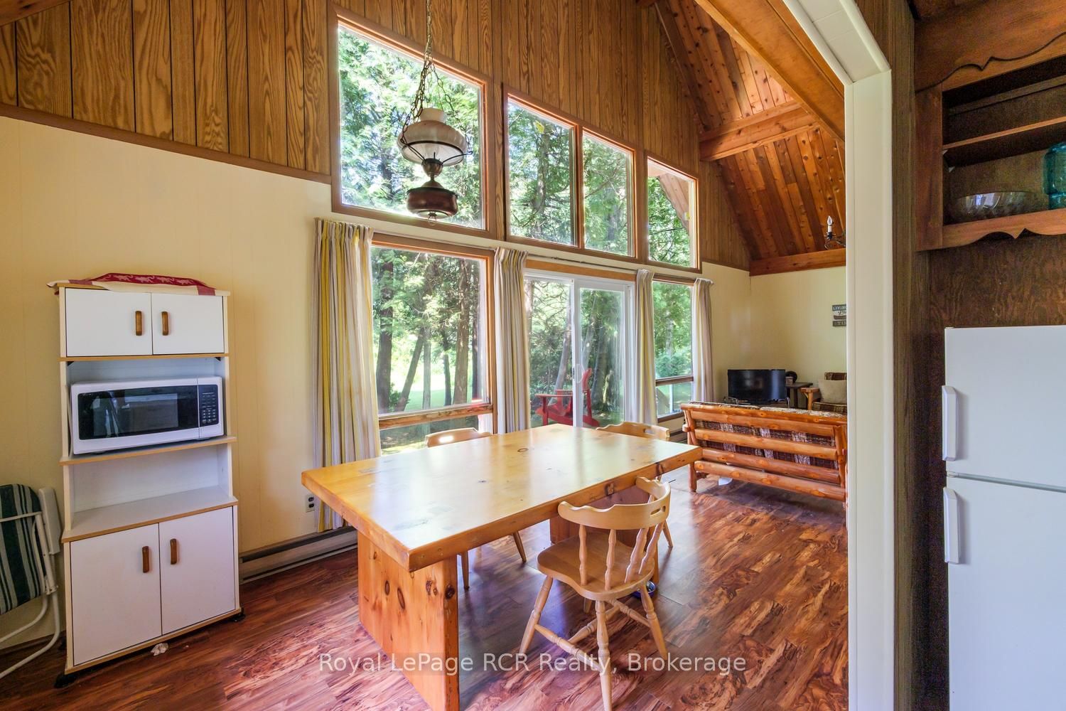 16 Youngs Drive Property Photo 16
