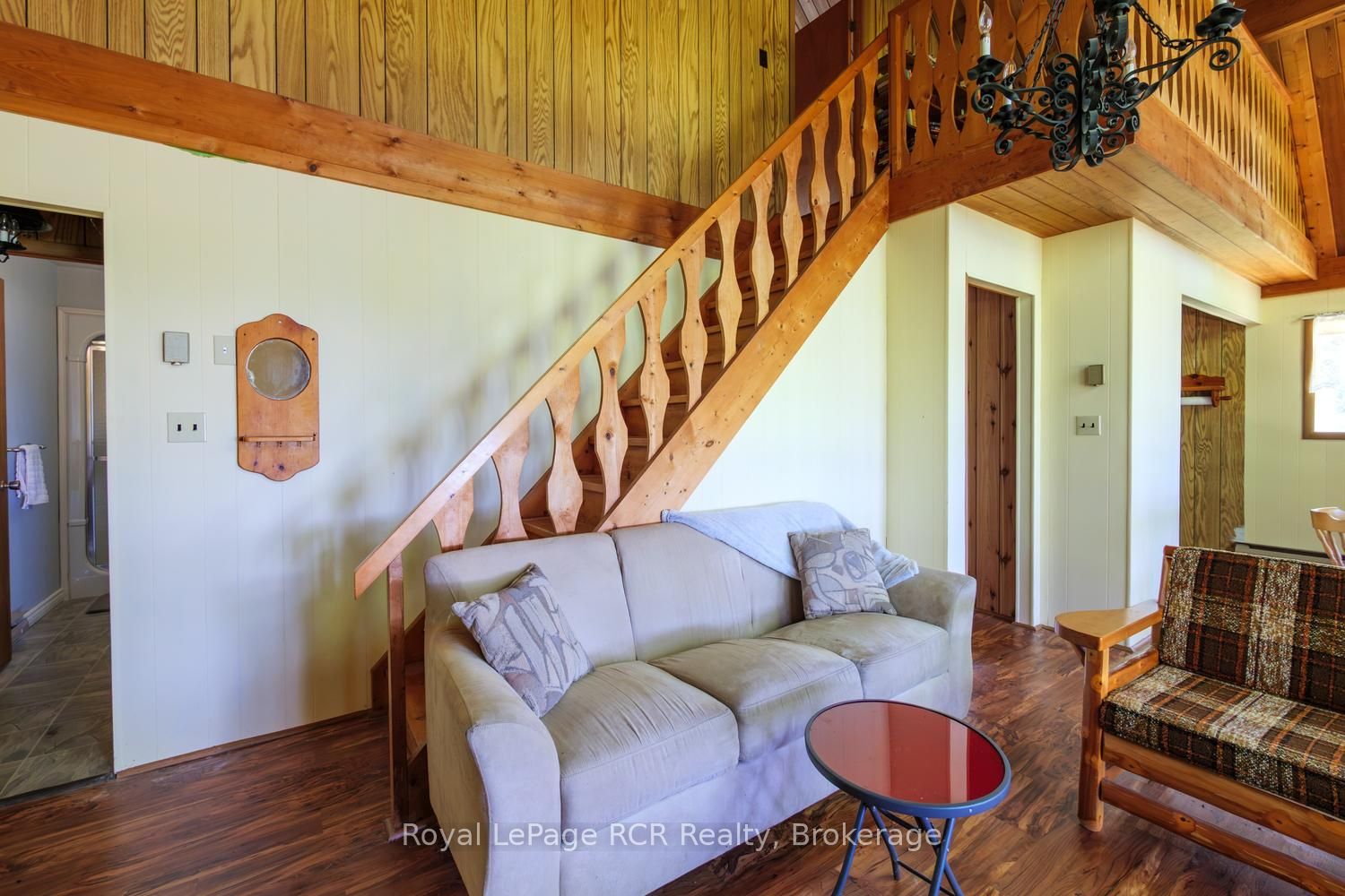 16 Youngs Drive Property Photo 20