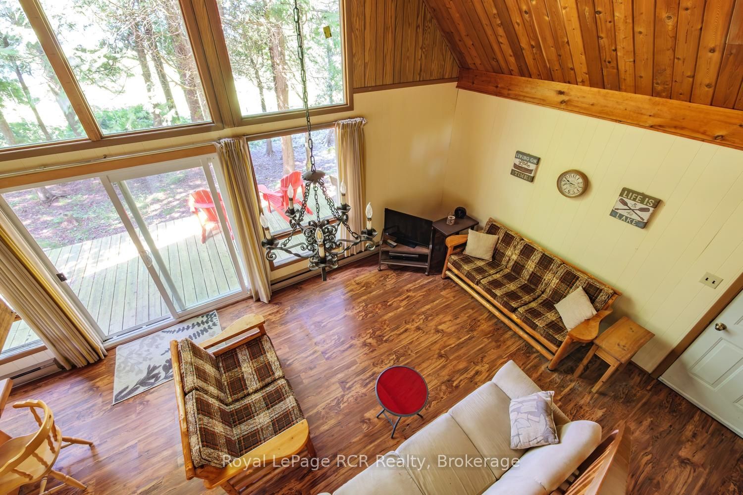 16 Youngs Drive Property Photo 23