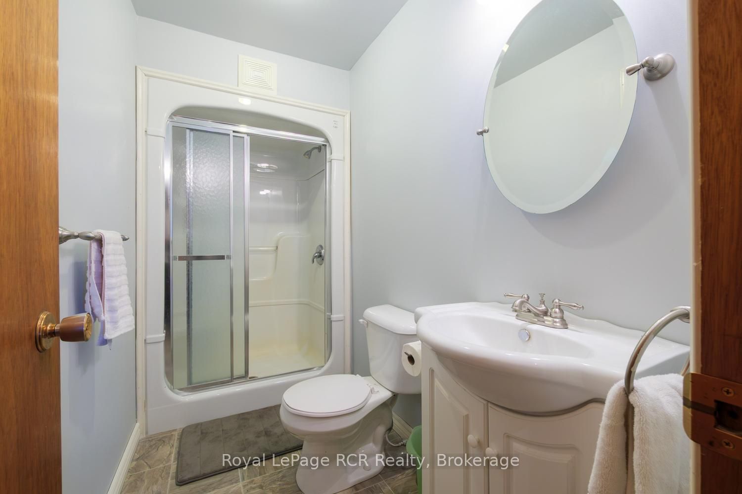 16 Youngs Drive Property Photo 24