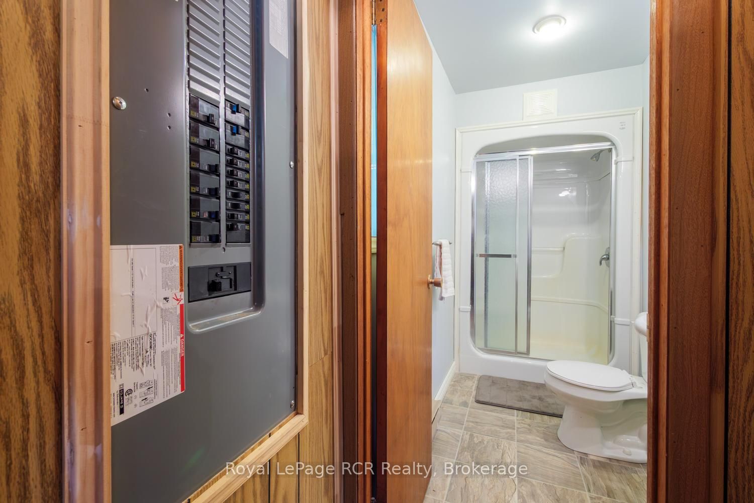 16 Youngs Drive Property Photo 25