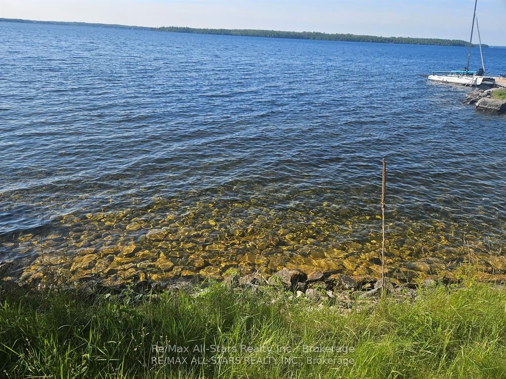 836 Lot 39 Indian Point Road Property Photo 3