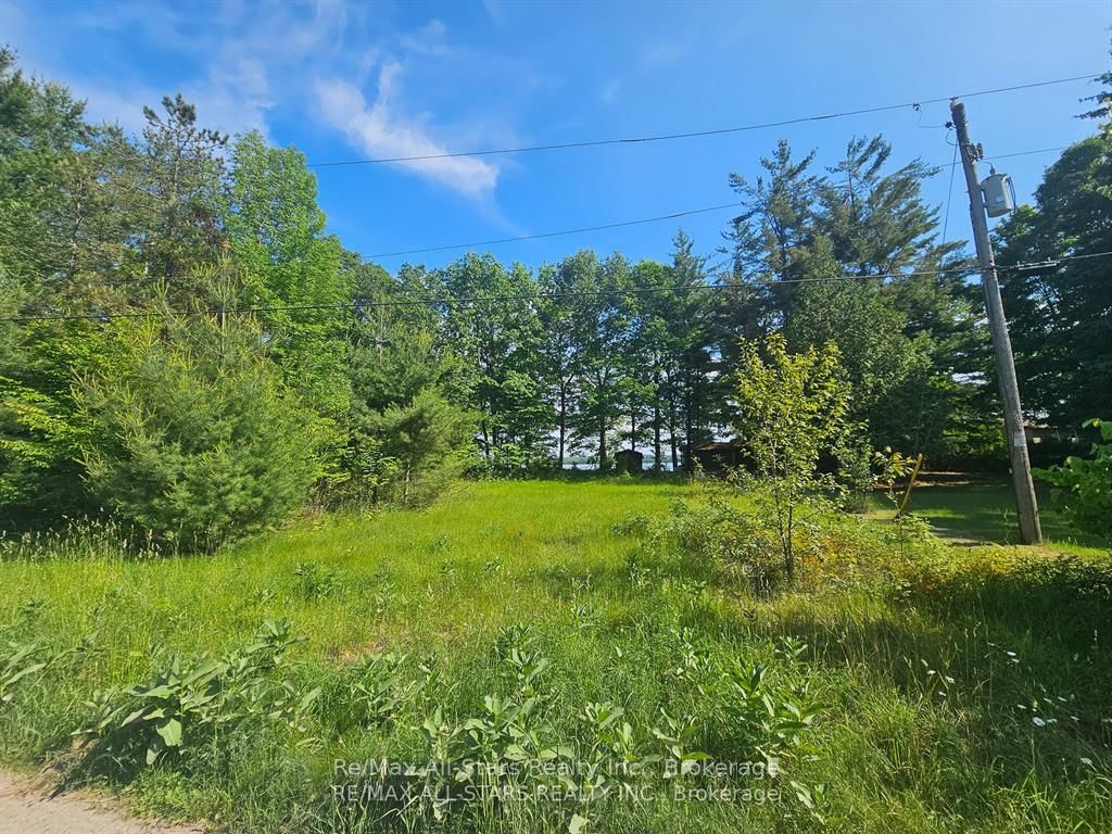 836 Lot 39 Indian Point Road Property Photo 4