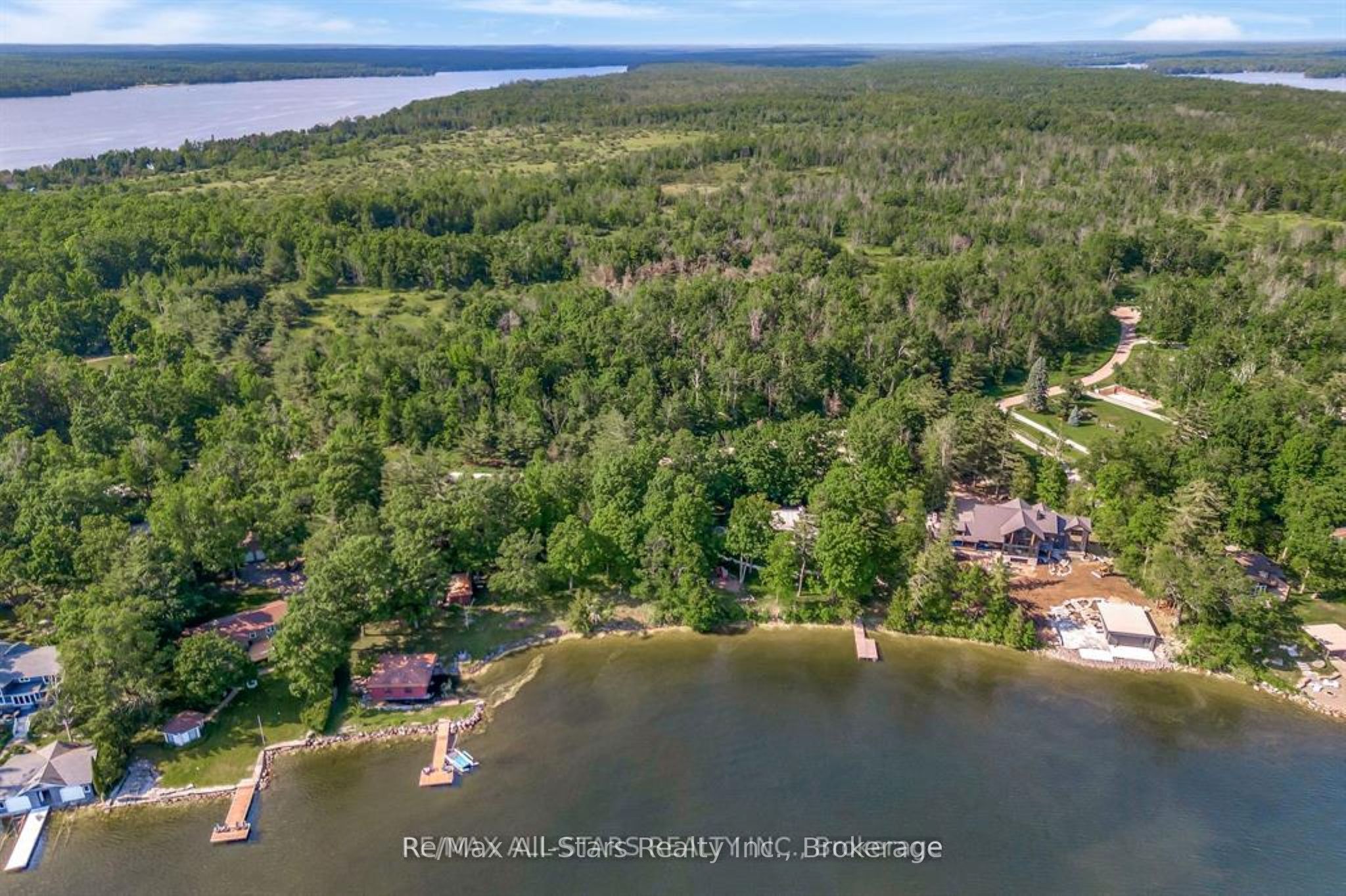 836 Lot 39 Indian Point Road Property Photo 11