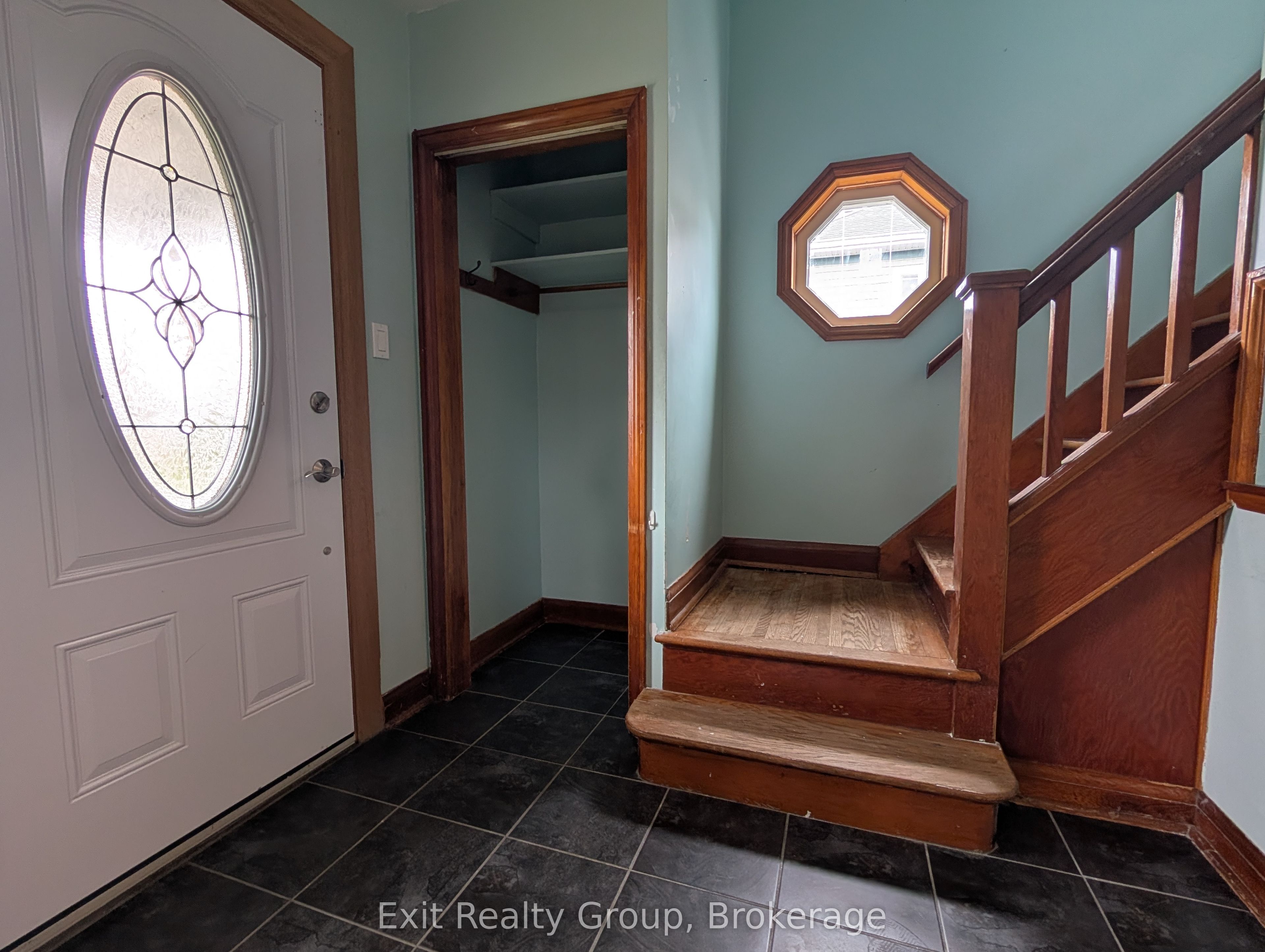16 Mercia Street Property Photo 3