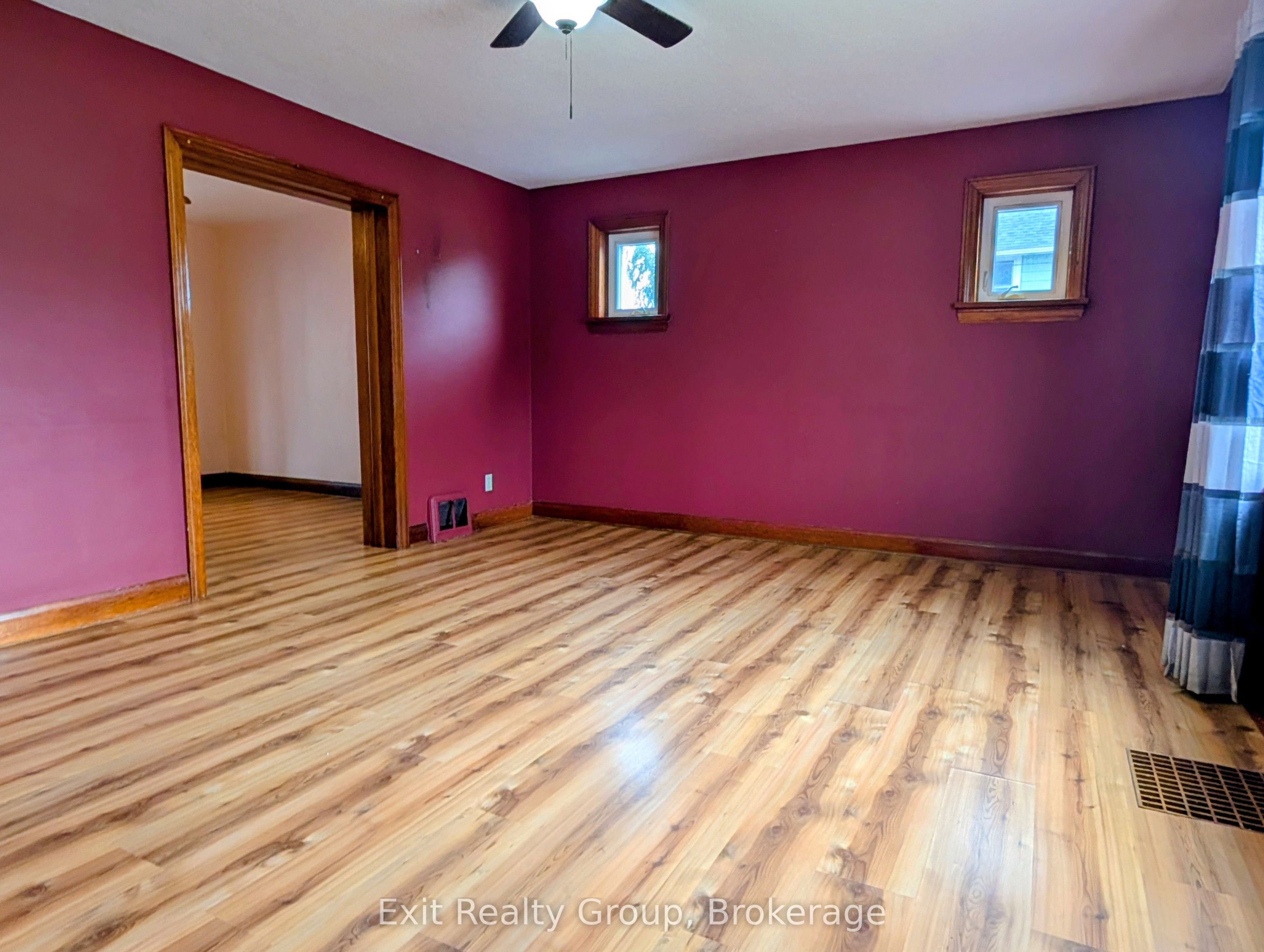 16 Mercia Street Property Photo 4