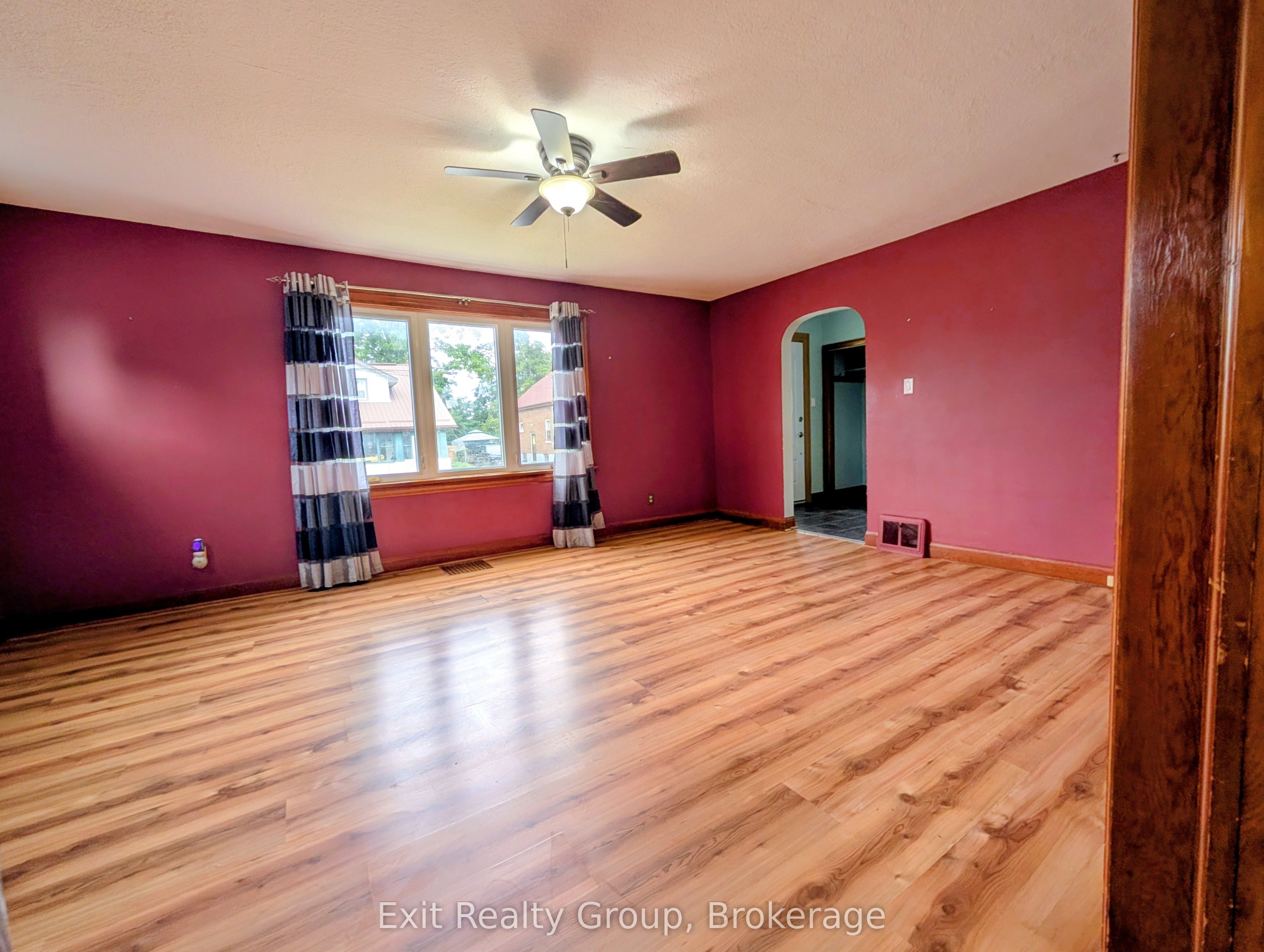 16 Mercia Street Property Photo 6