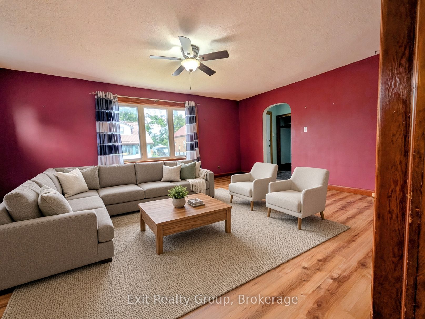 16 Mercia Street Property Photo 7