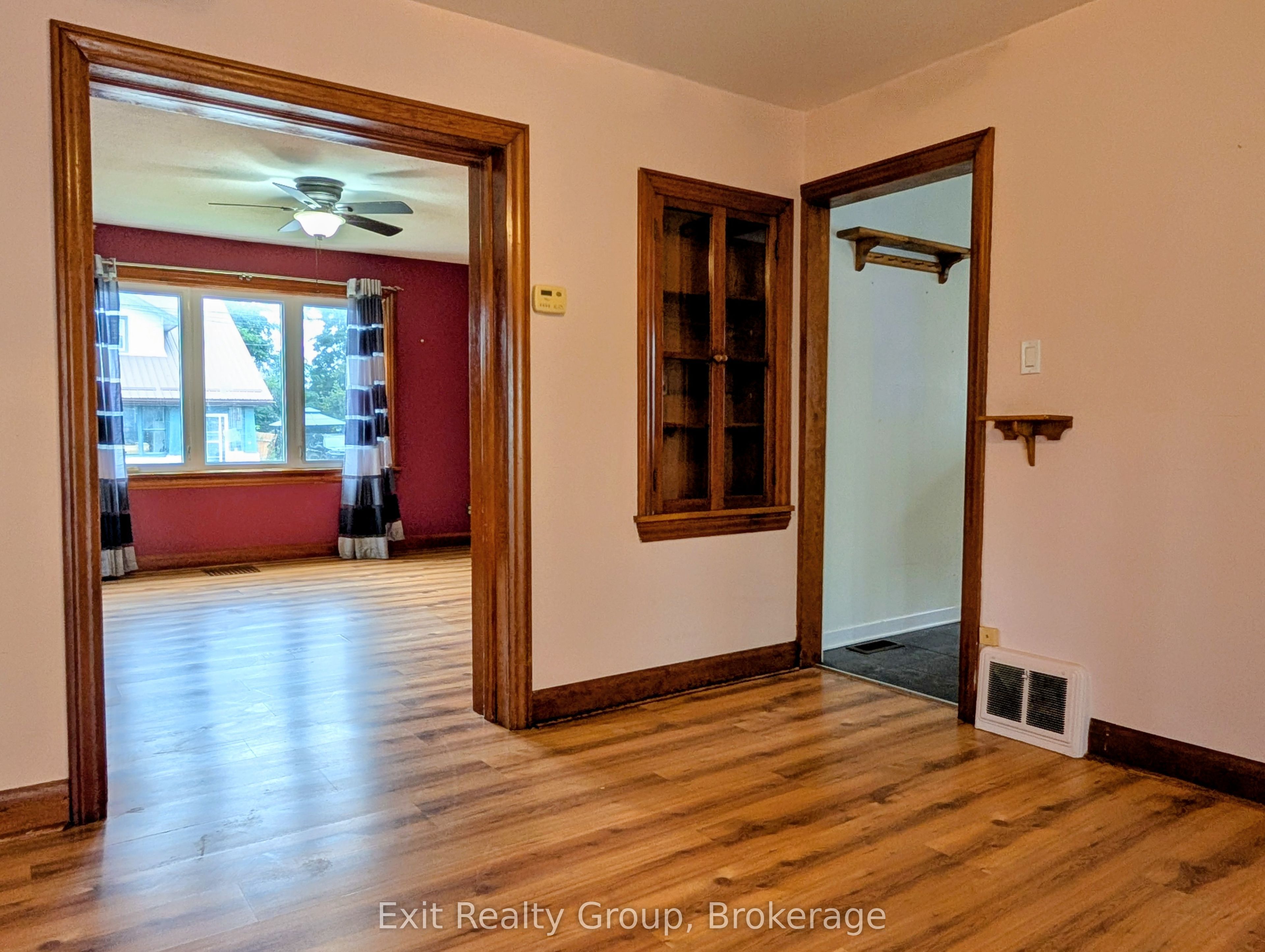 16 Mercia Street Property Photo 8