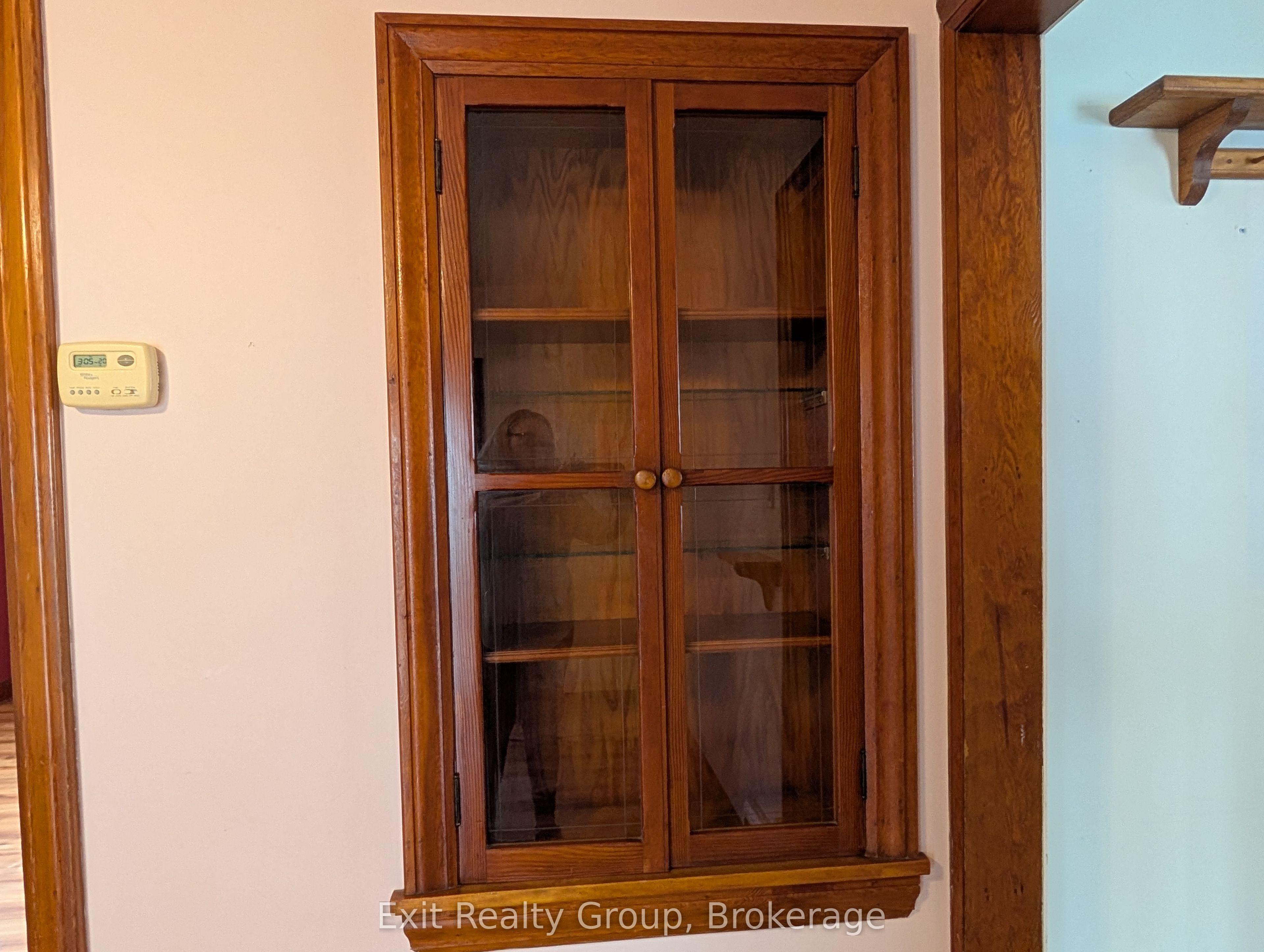 16 Mercia Street Property Photo 9
