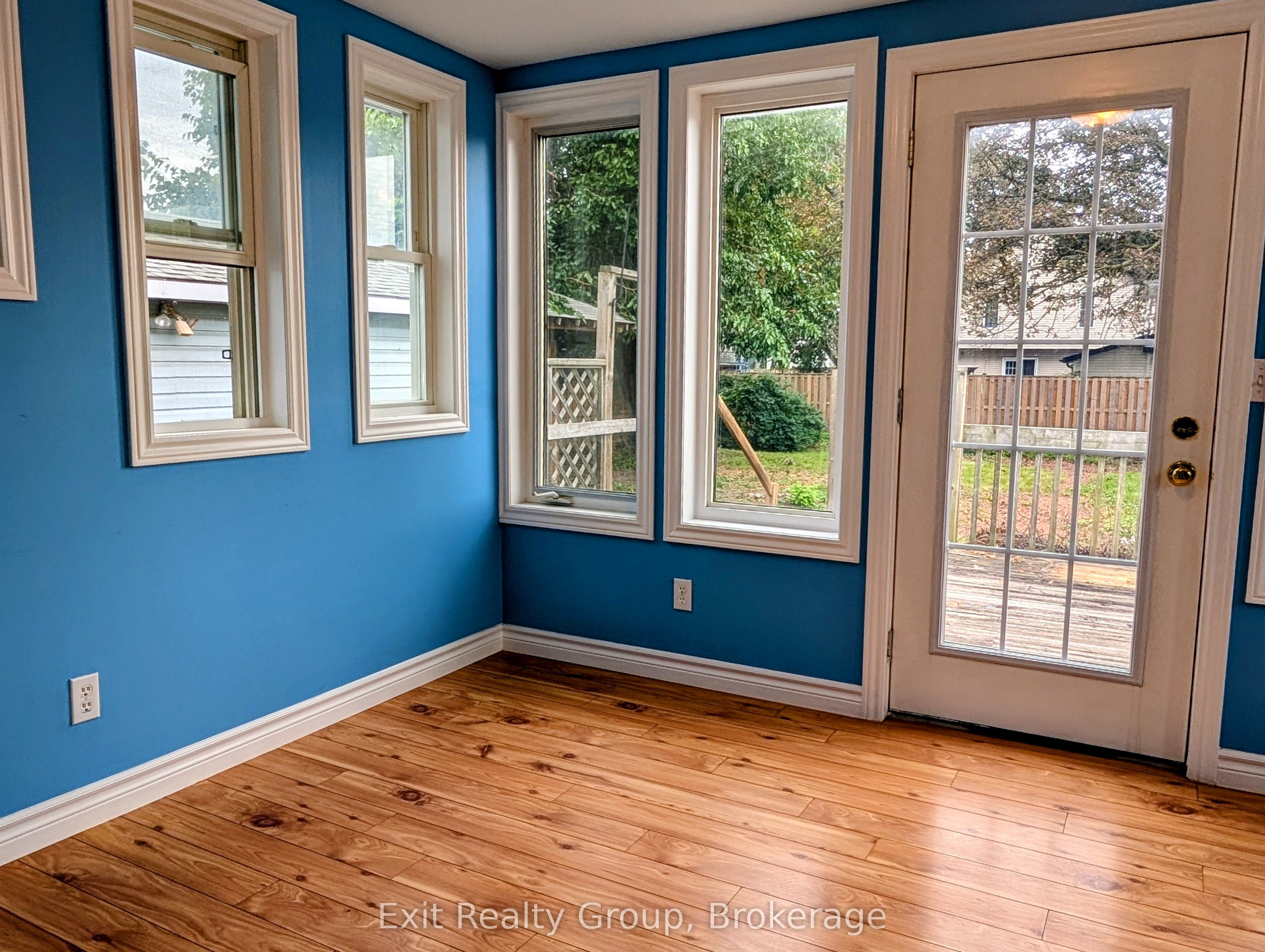 16 Mercia Street Property Photo 12