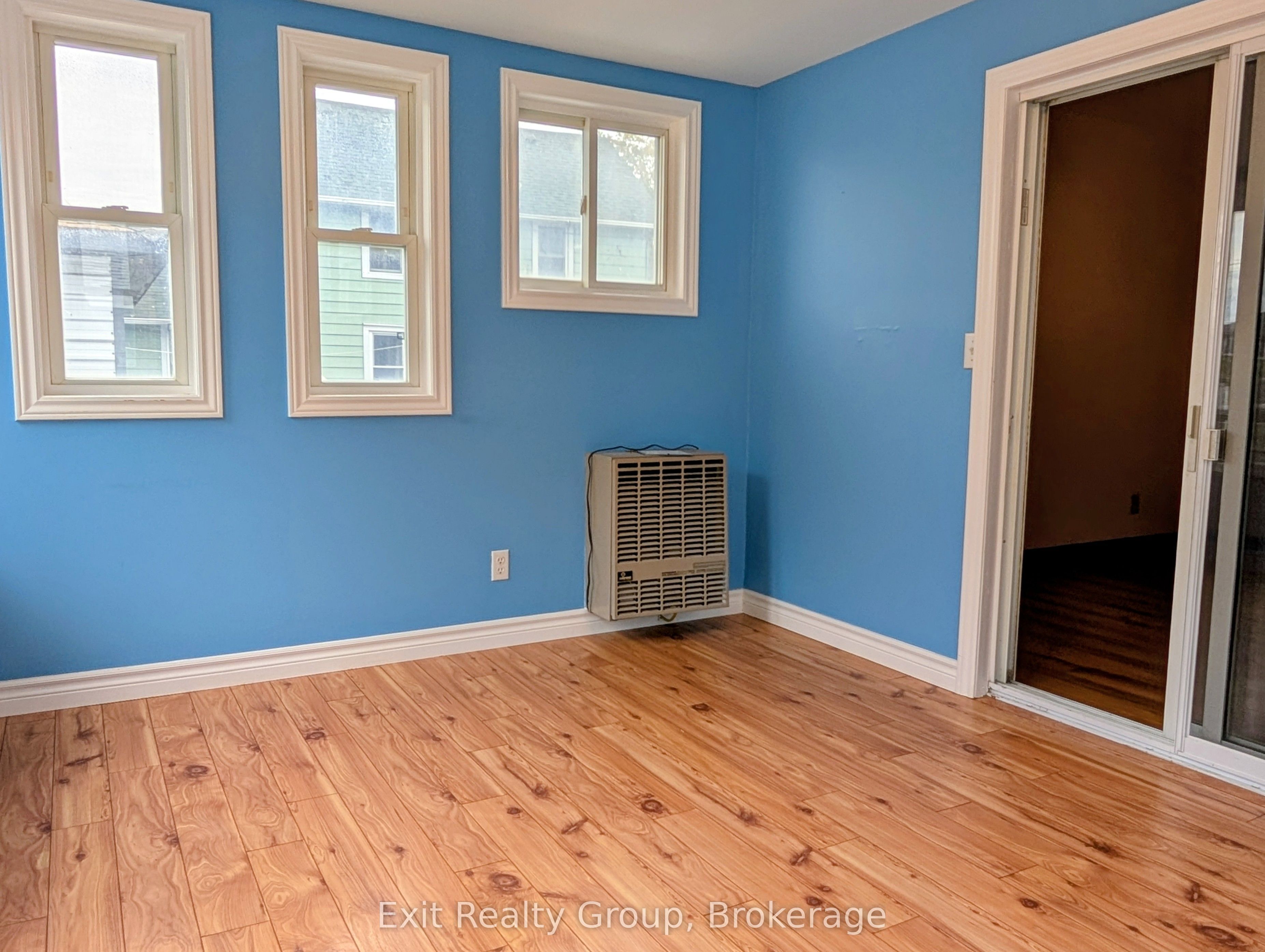 16 Mercia Street Property Photo 13