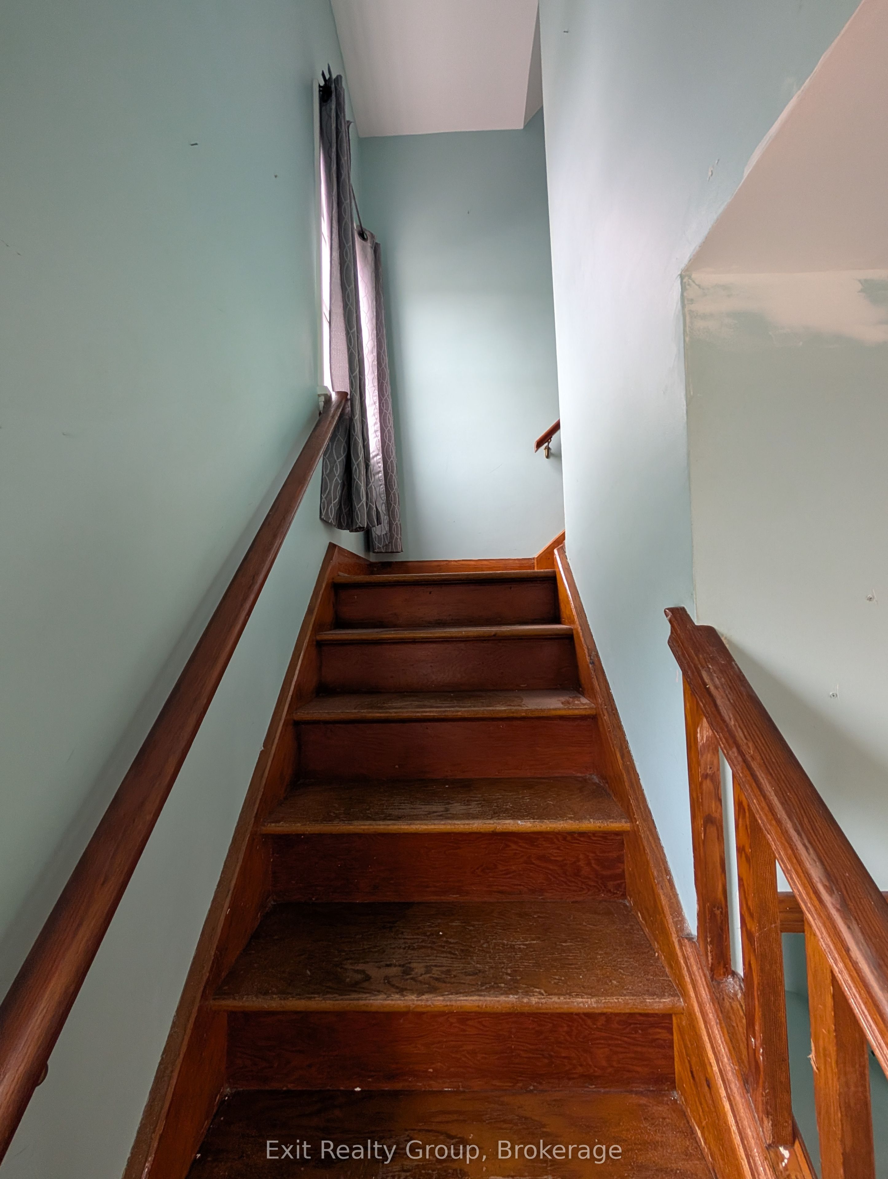 16 Mercia Street Property Photo 15