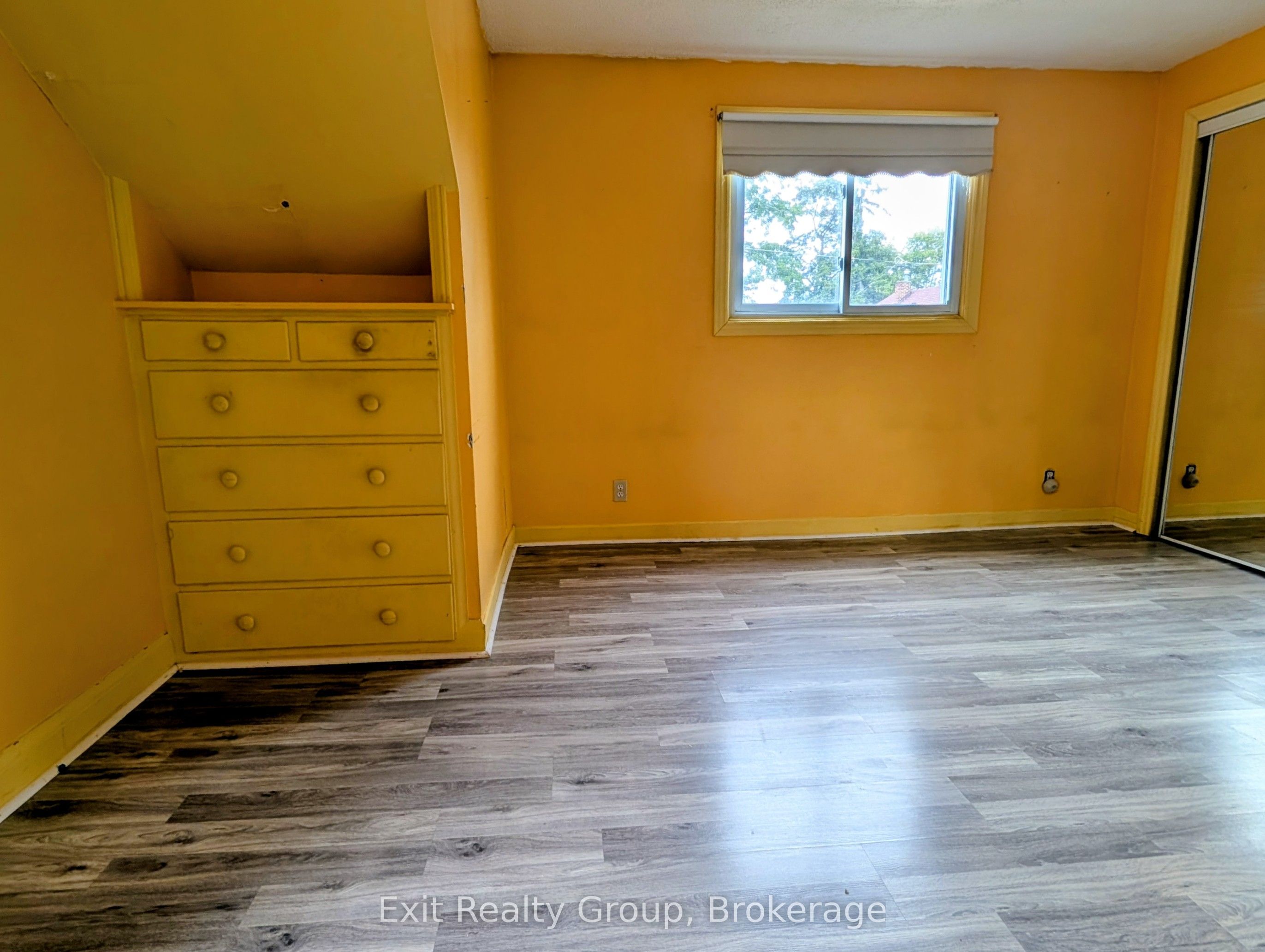 16 Mercia Street Property Photo 19