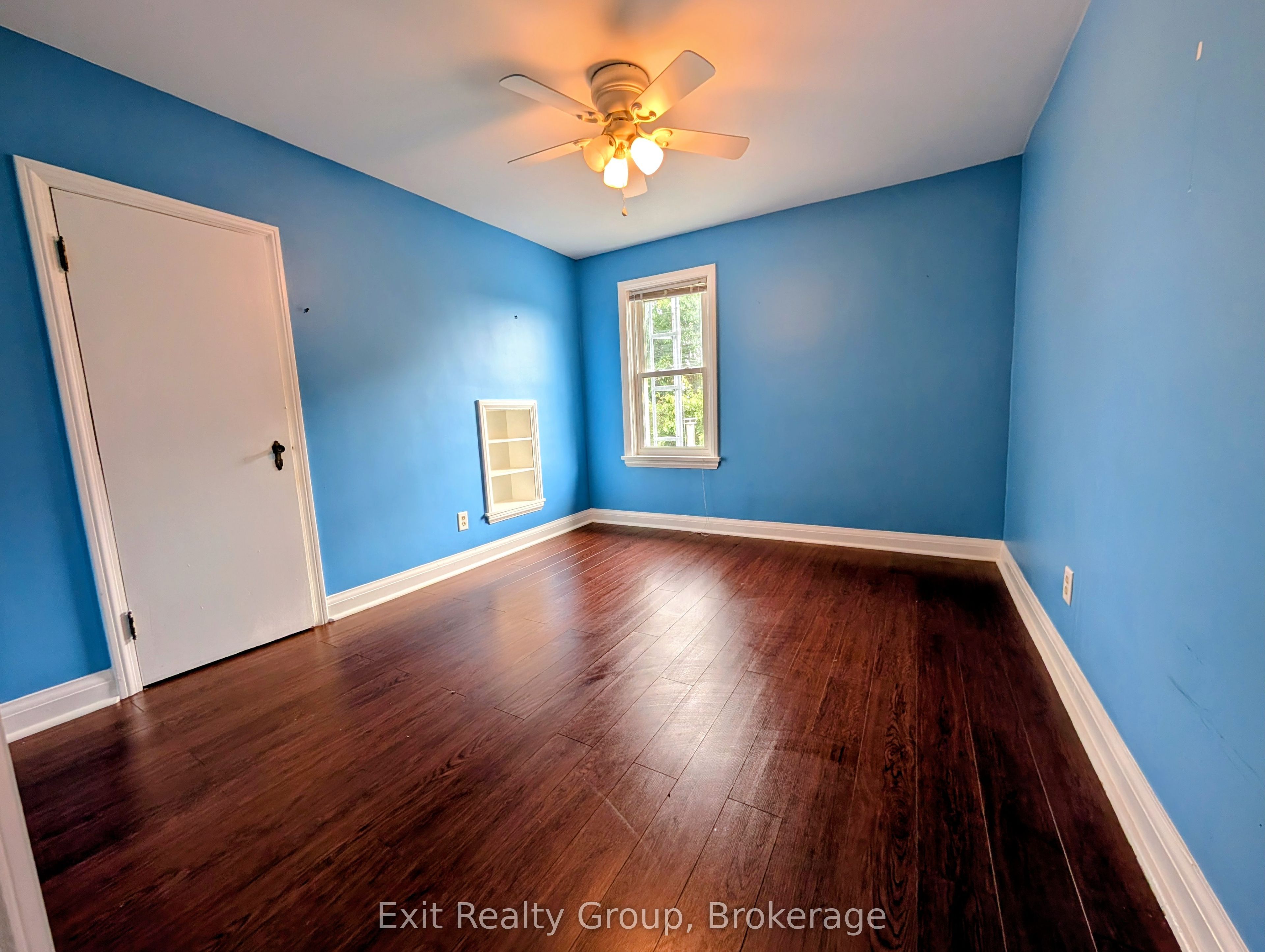 16 Mercia Street Property Photo 20