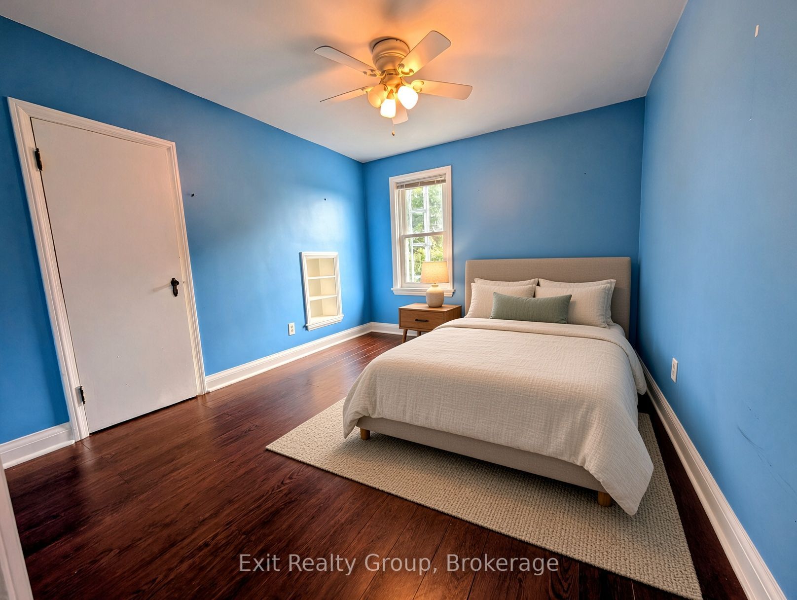 16 Mercia Street Property Photo 21