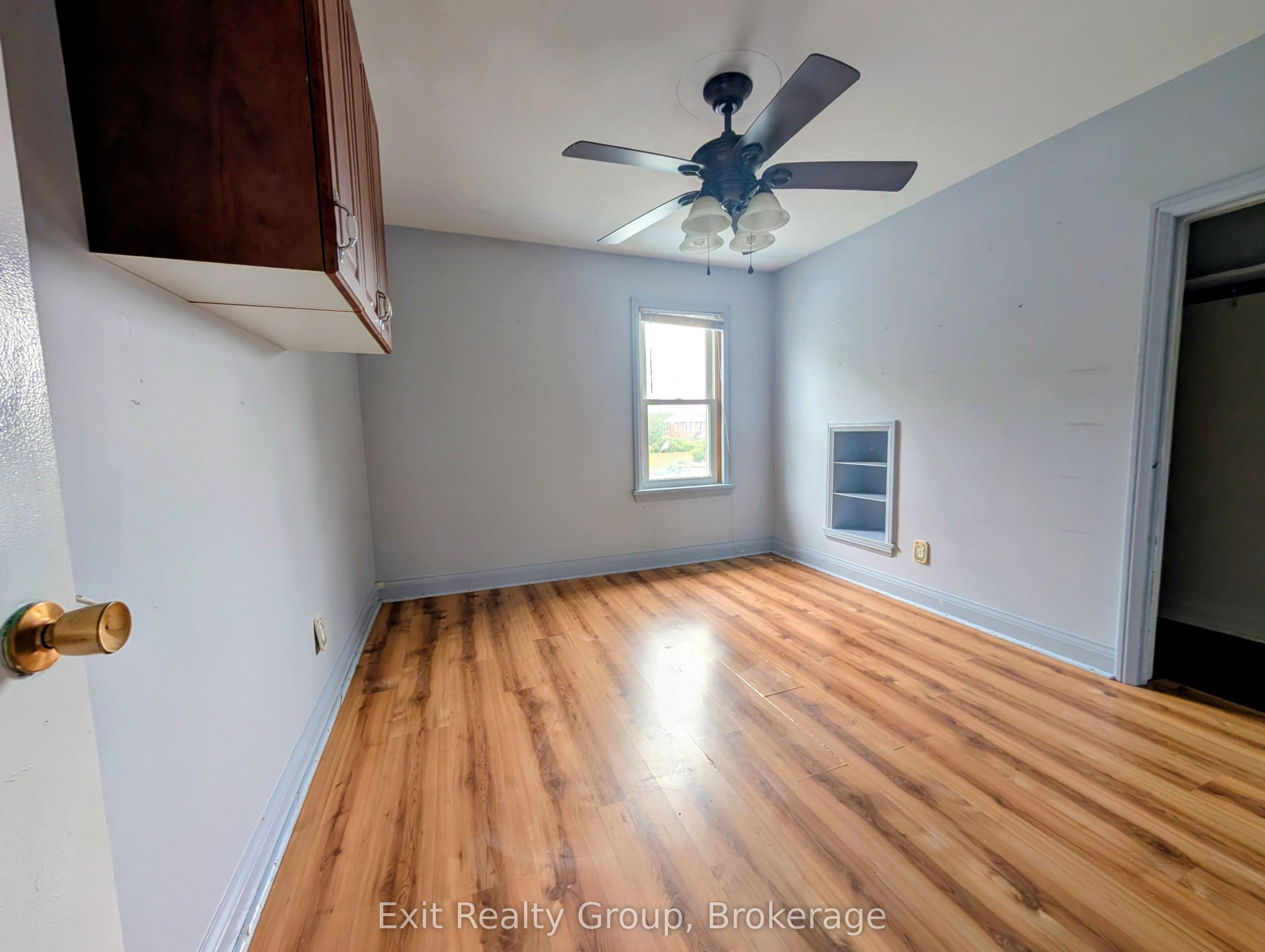 16 Mercia Street Property Photo 22