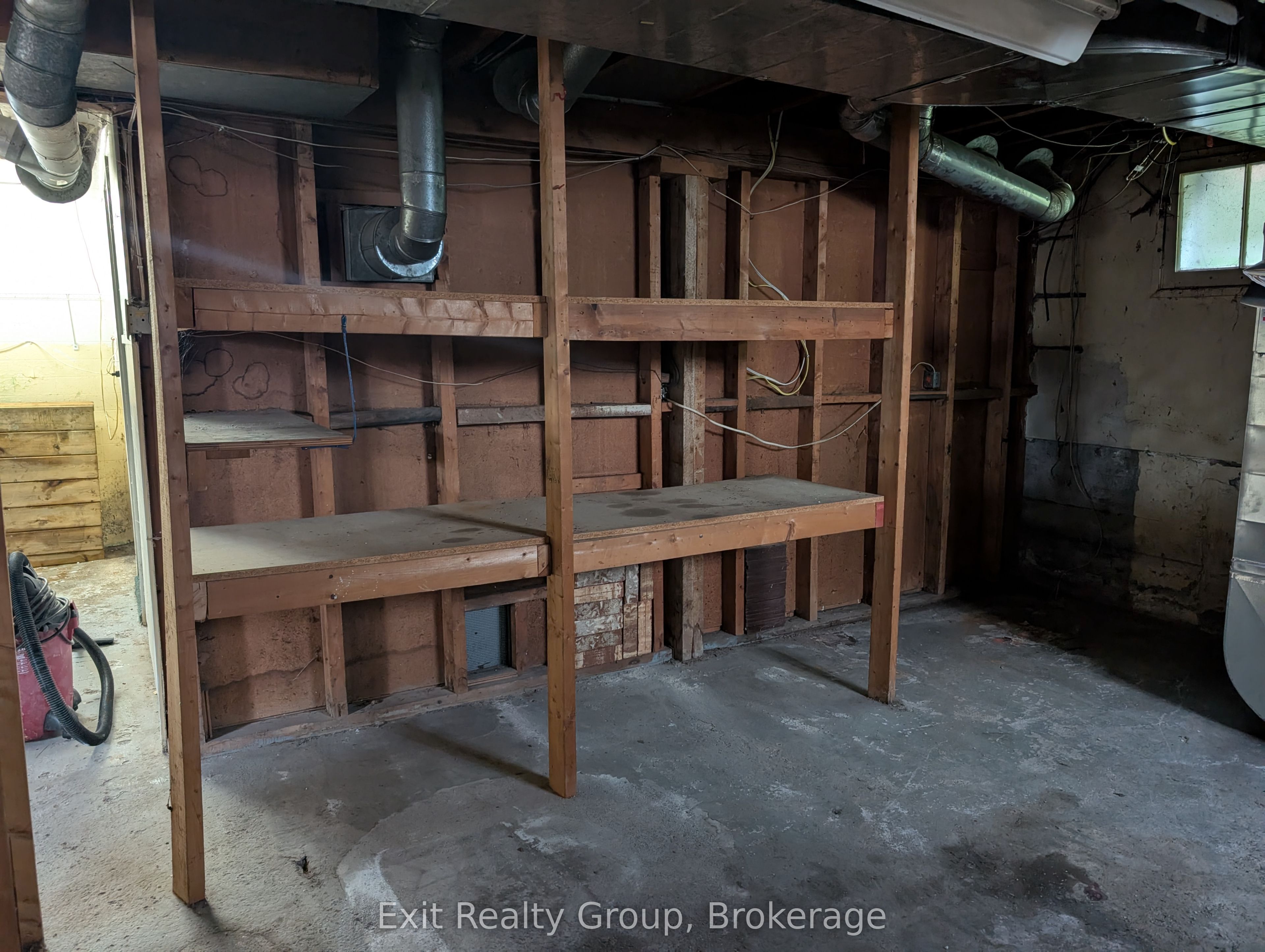 16 Mercia Street Property Photo 23
