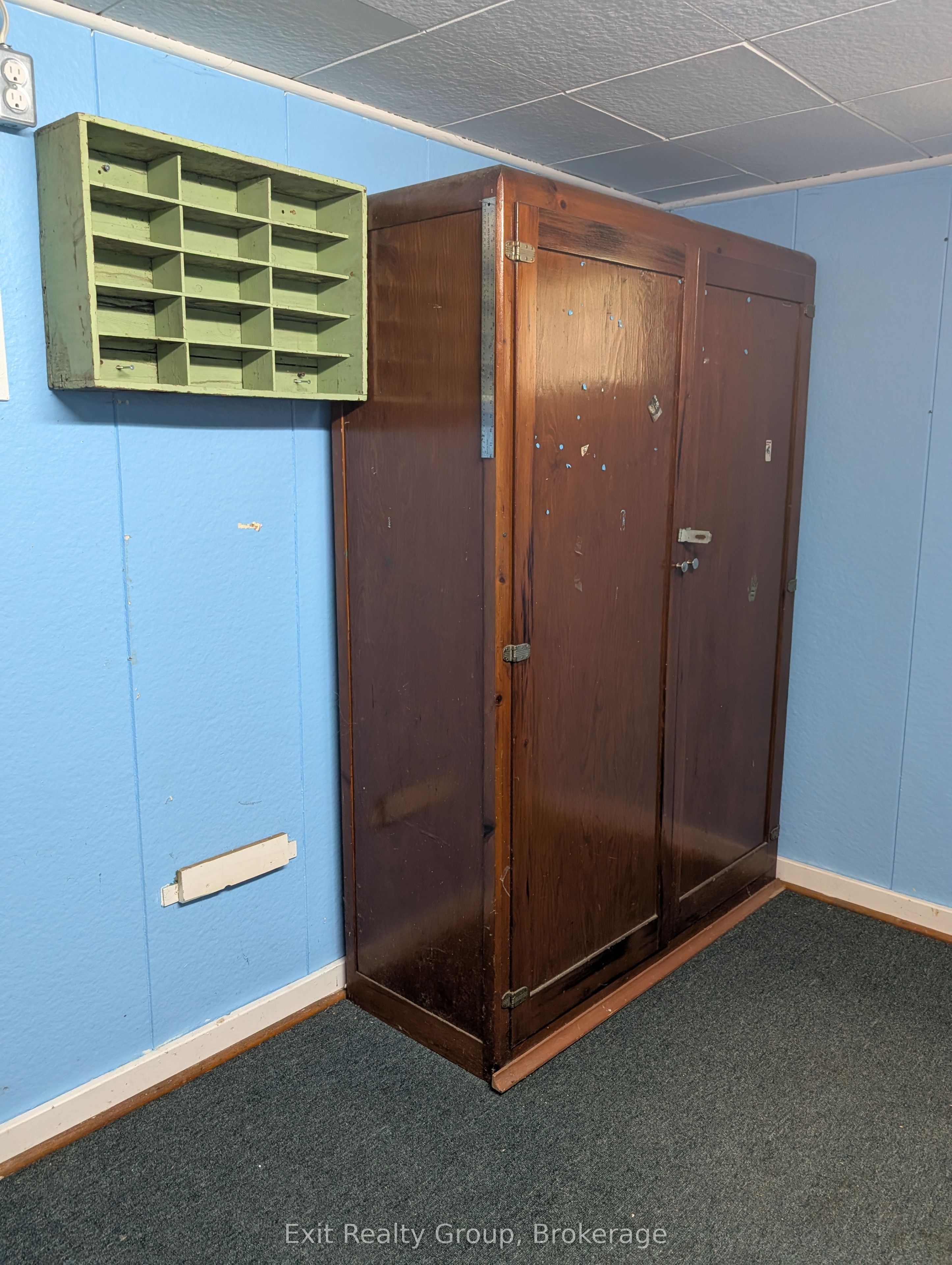 16 Mercia Street Property Photo 27