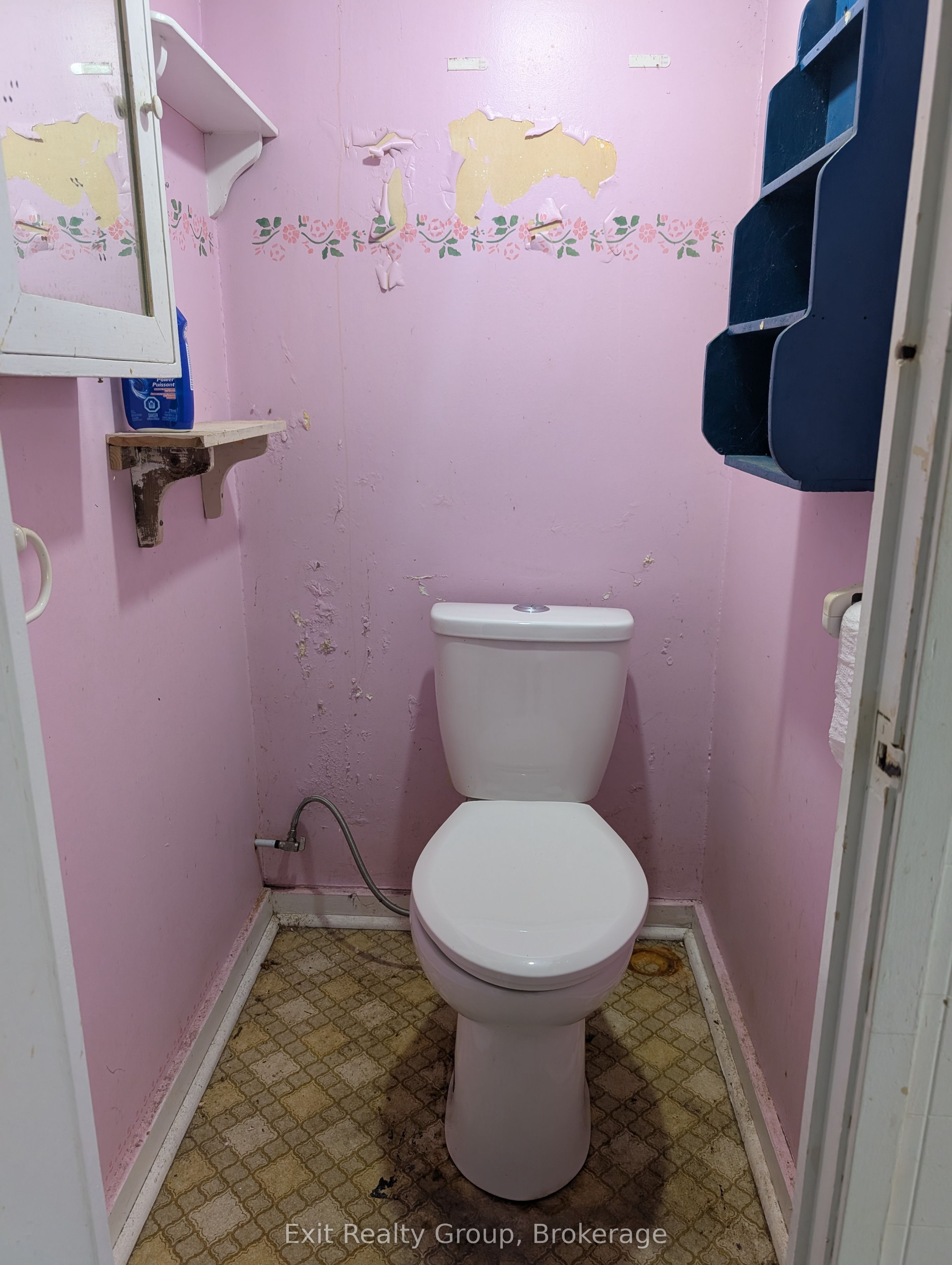 16 Mercia Street Property Photo 28