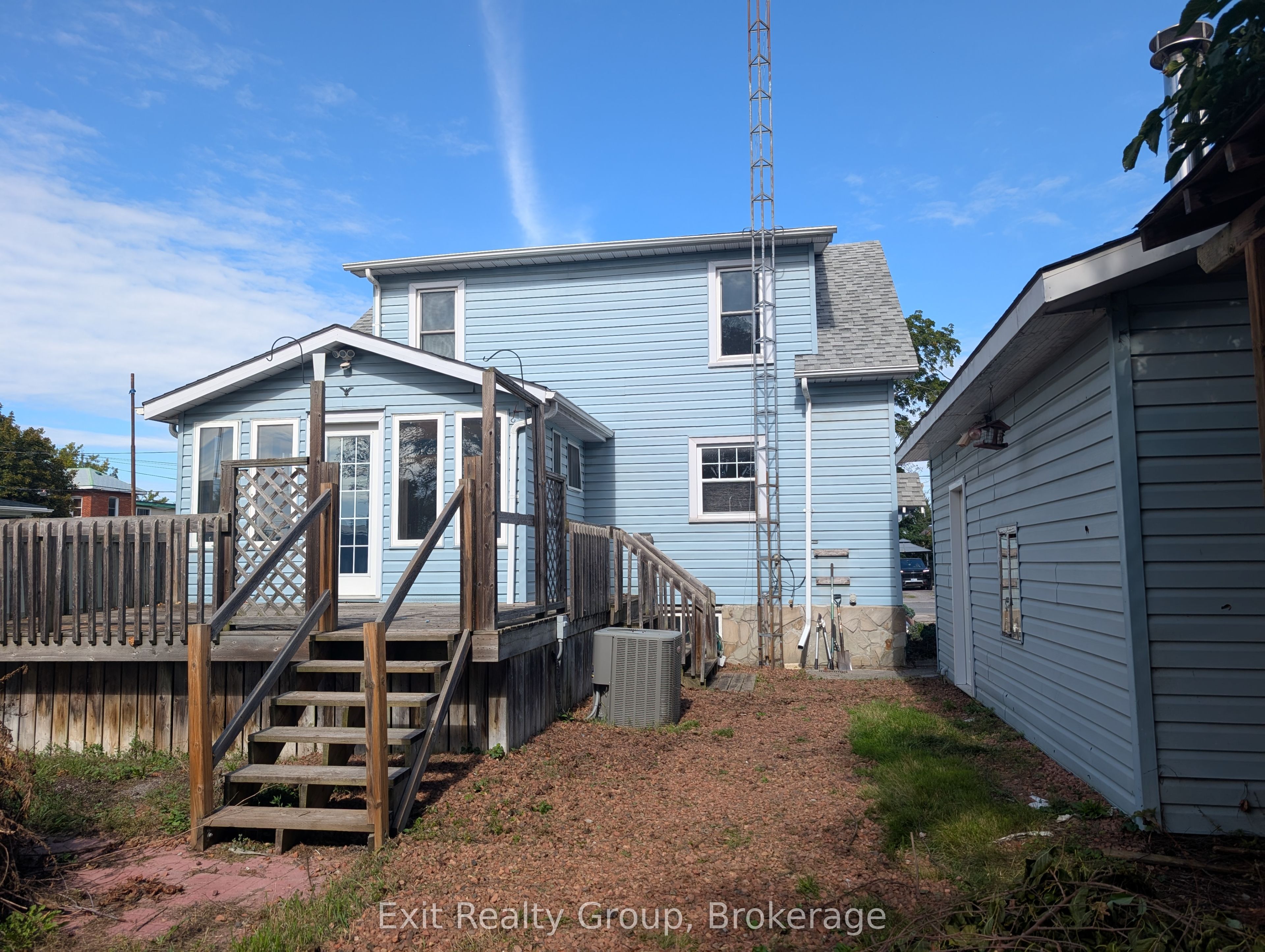 16 Mercia Street Property Photo 29