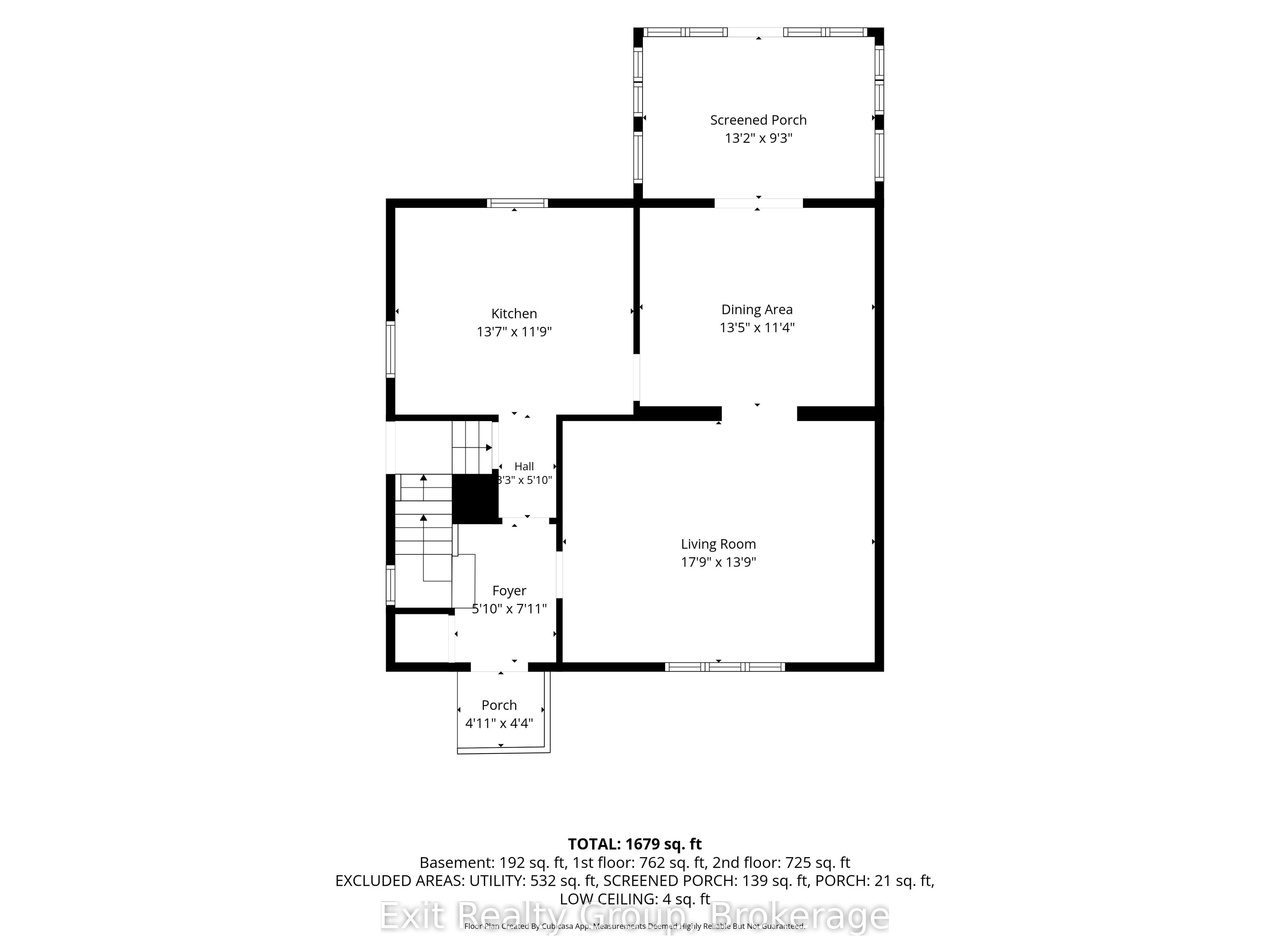 16 Mercia Street Property Photo 35